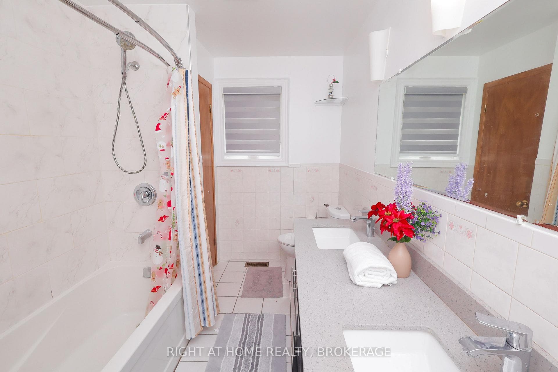 7698 Mulhern Street photo 11