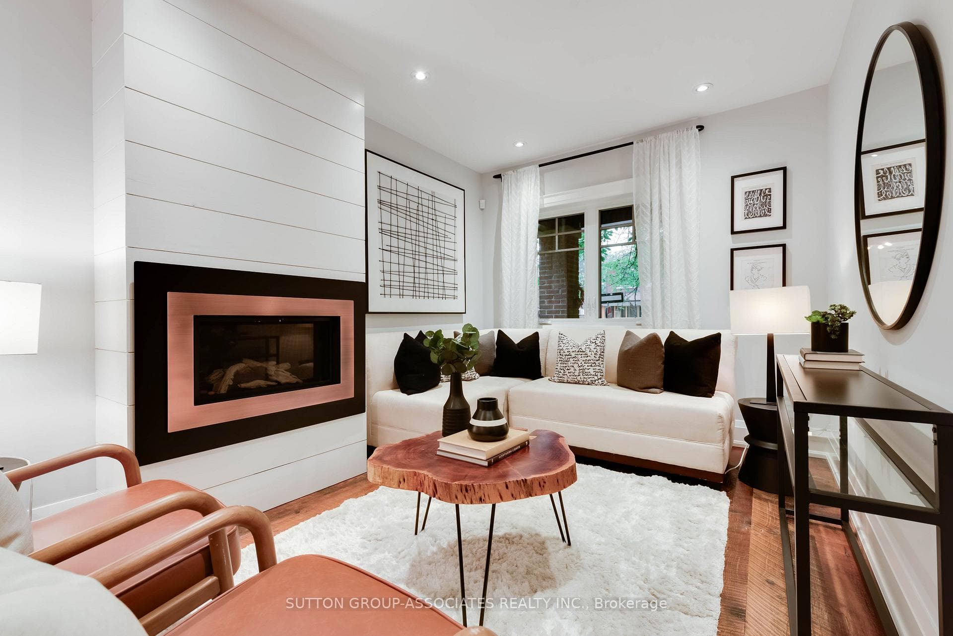 281 Arlington Avenue photo 6