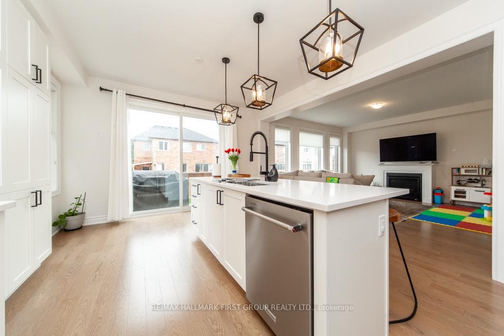 153 Marcel Brunelle Drive photo 12