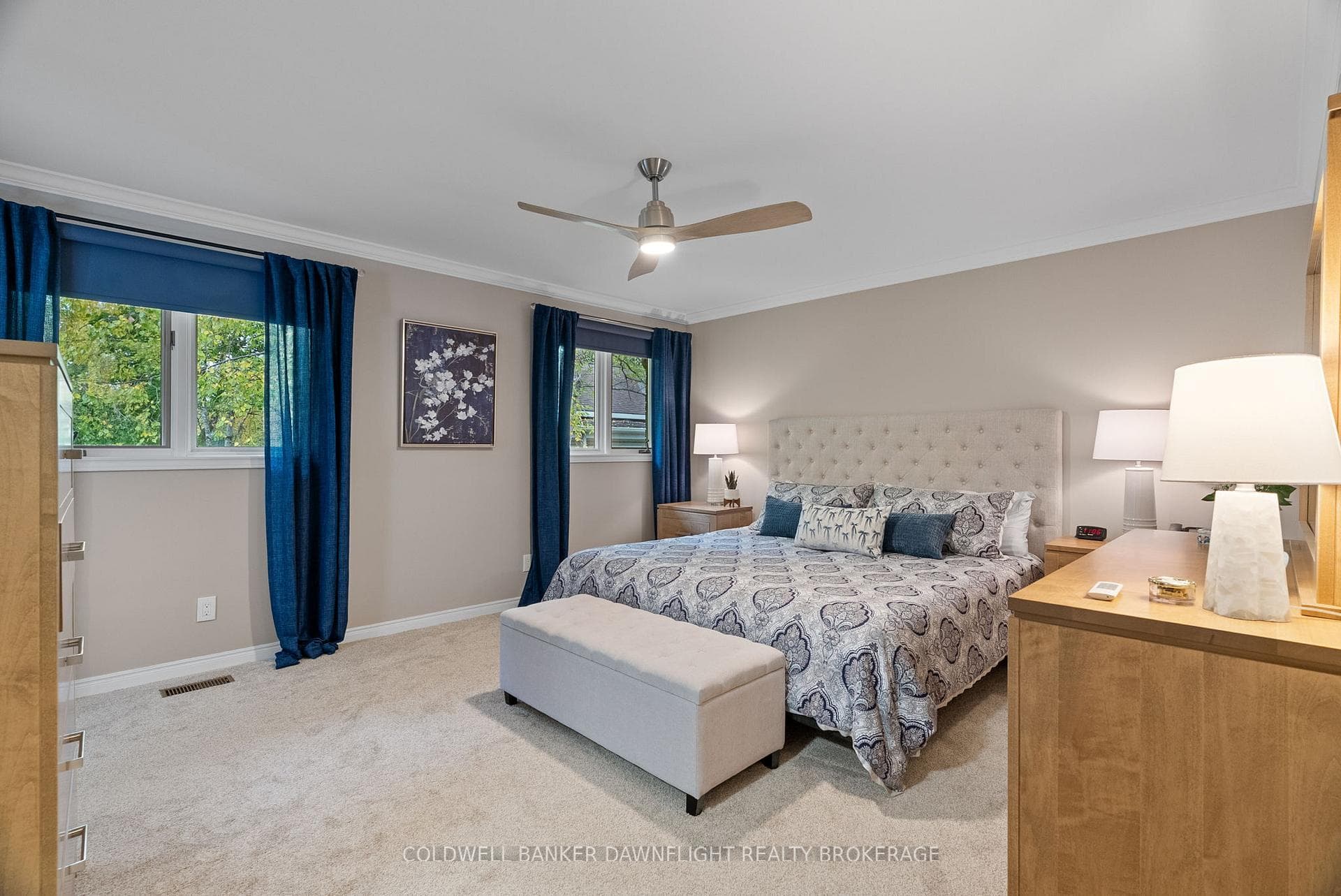 224 Waterloo Street photo 22