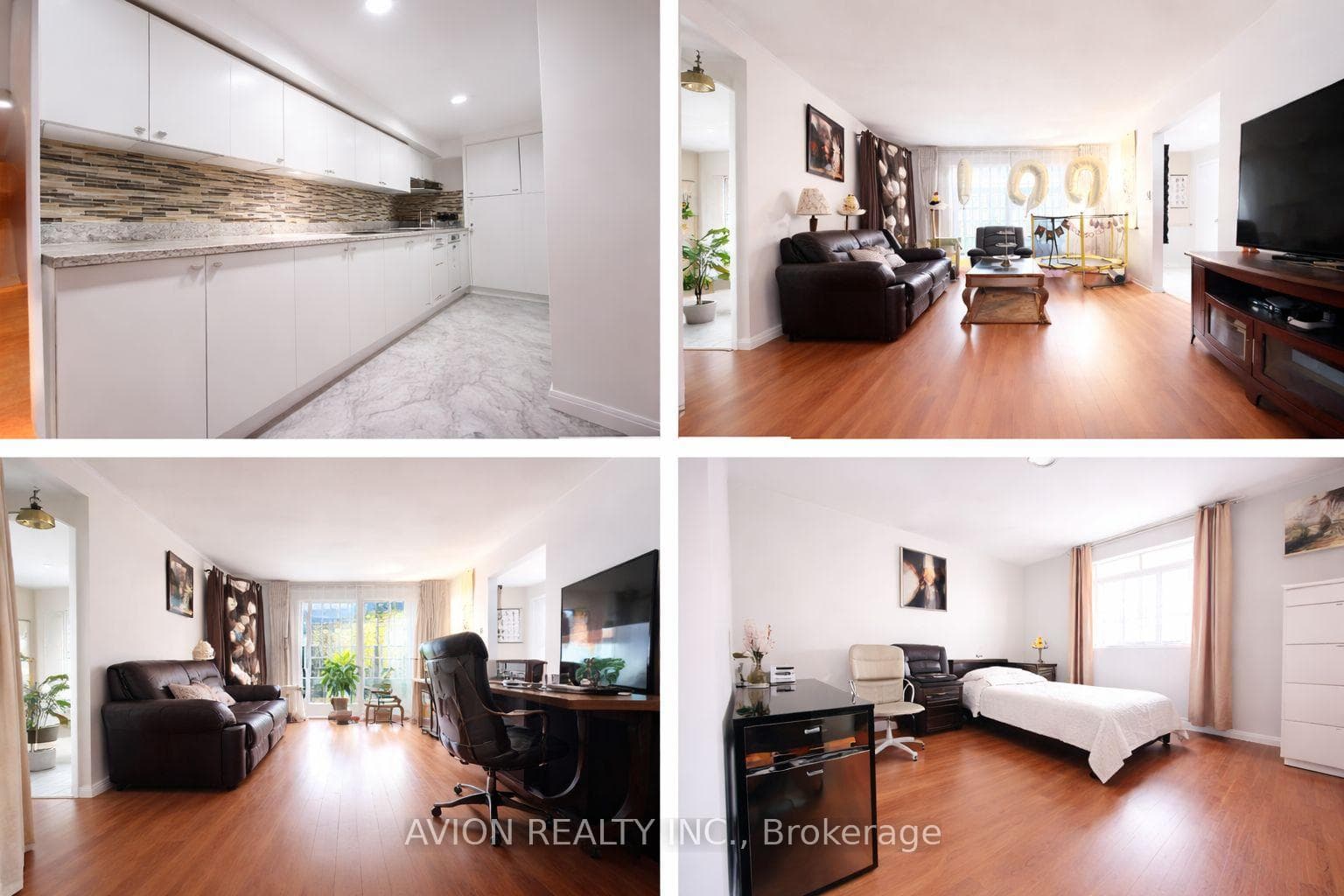 373 Conley Street photo 15