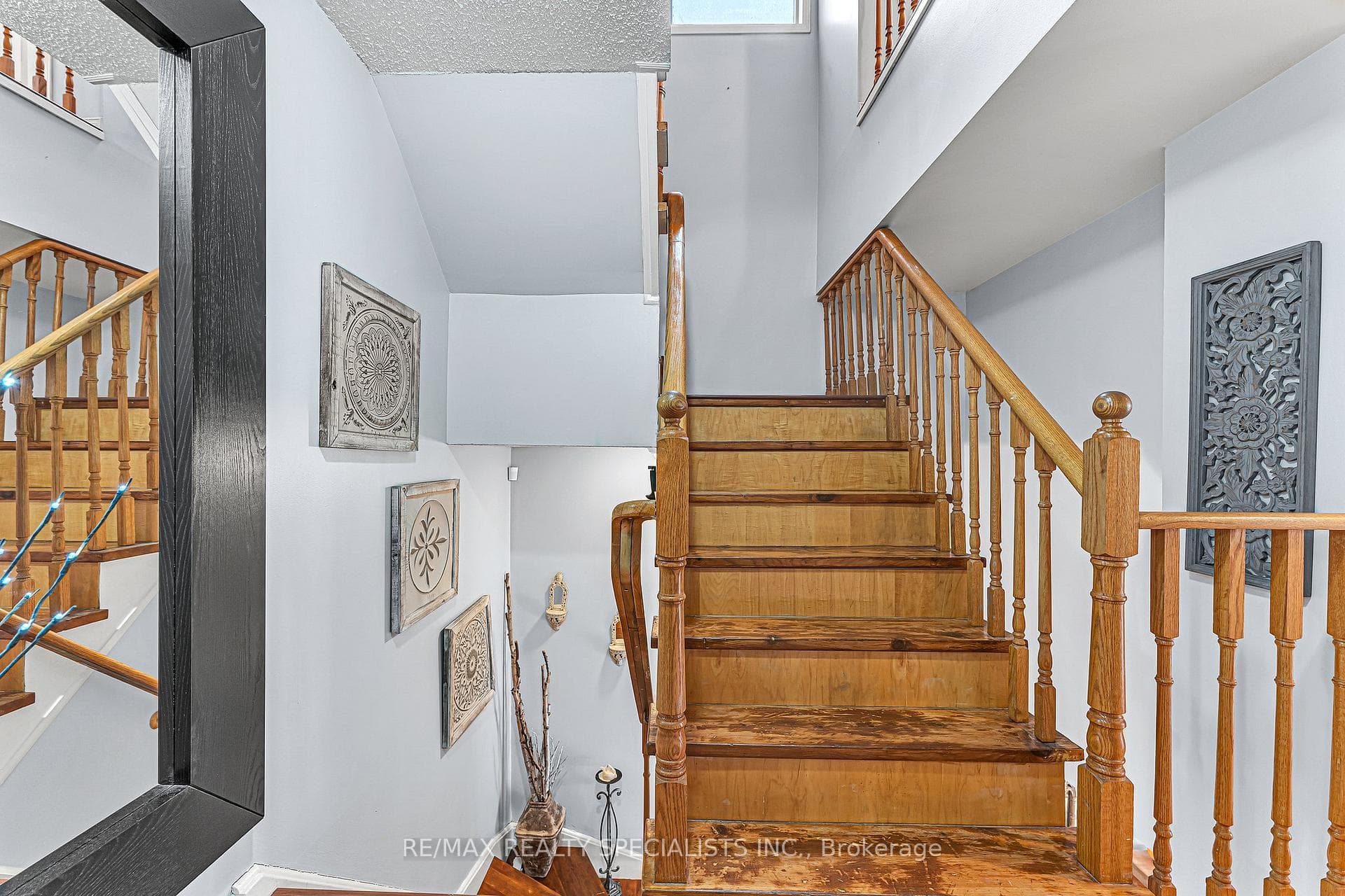 100 ARBORS Lane Unit TH13 photo 23