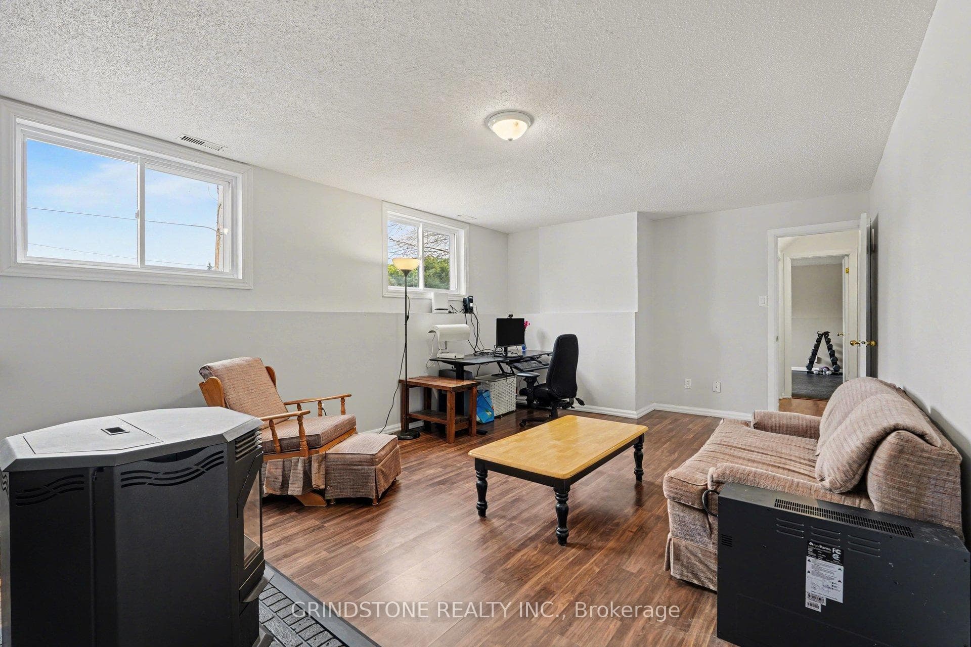 319 Riverwood Drive photo 23