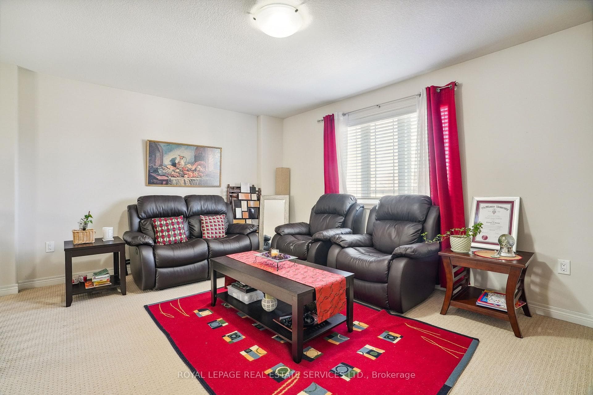 84 CHAMOMILE Drive Unit Uppper photo 12