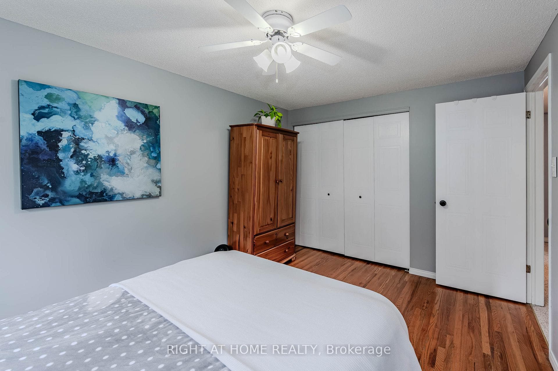 129 Victoria Road Unit 78 photo 27
