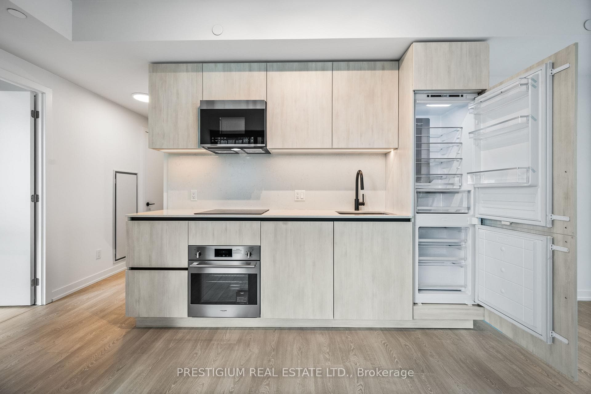 35 Parliament Street Unit 2902 photo 11
