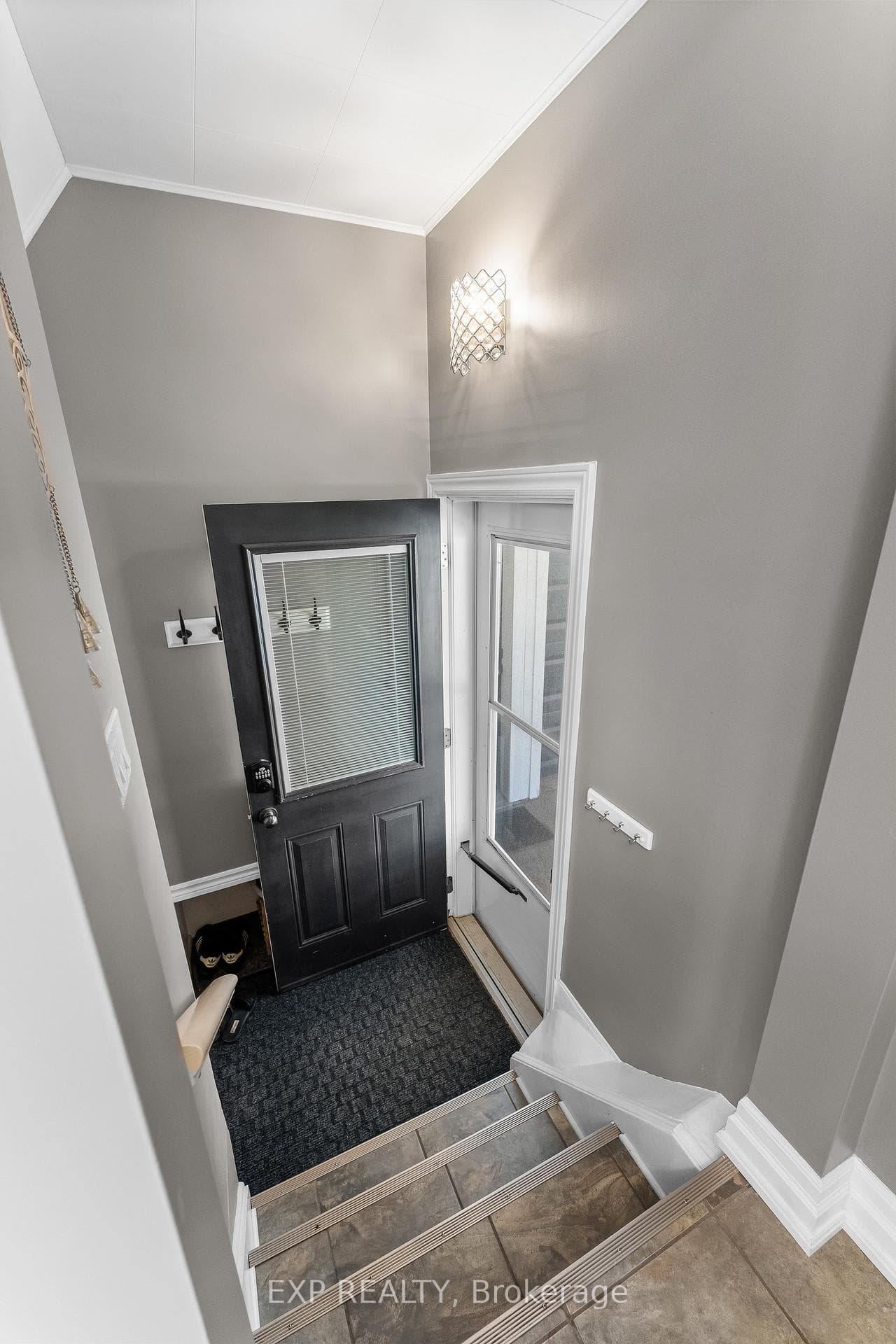 5 Dunraven Avenue photo 27