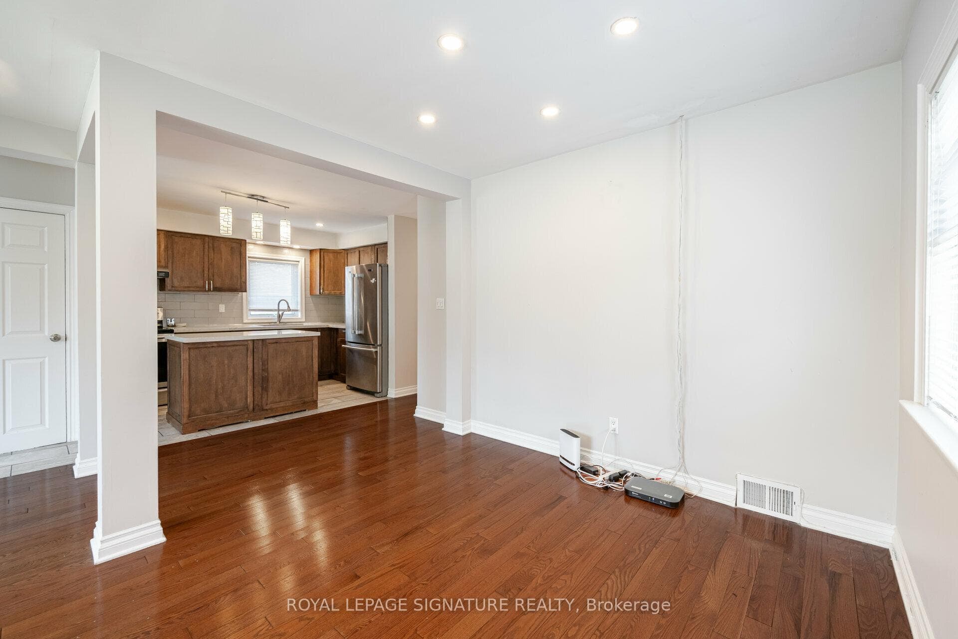 71 Redwater Drive Unit 1 photo 13