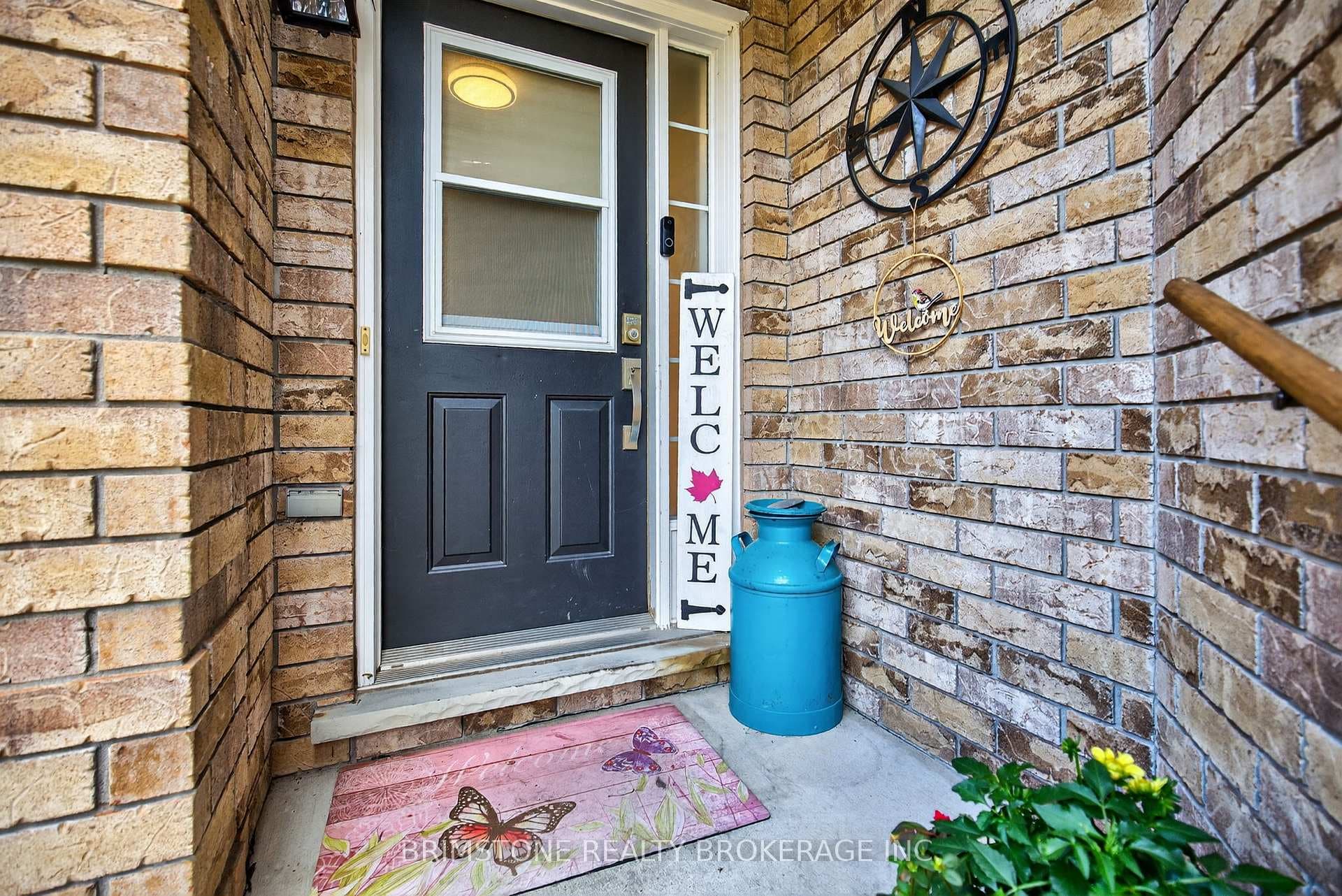 116 Bird Street photo 3