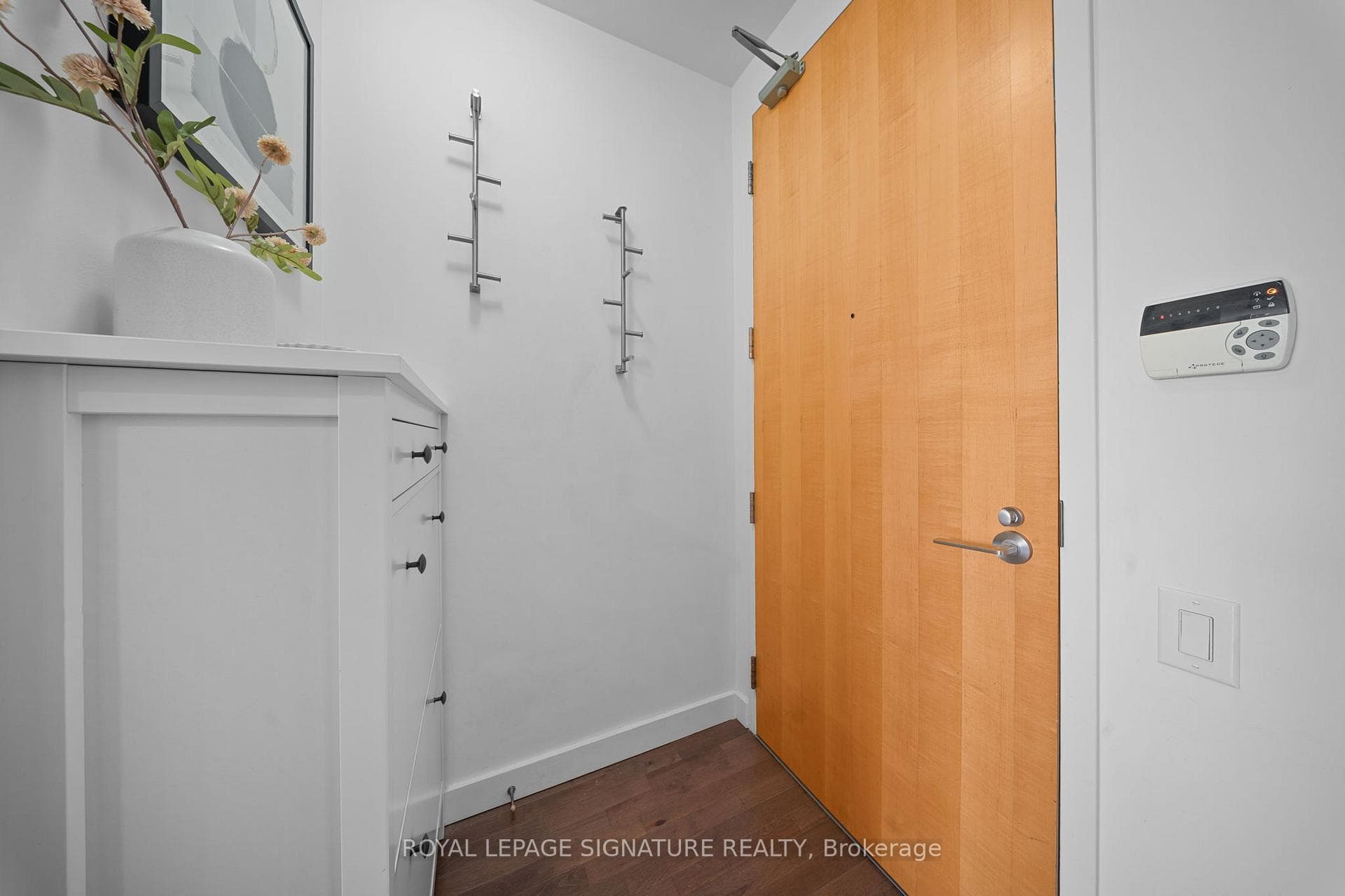 33 Mill Street Unit 606 photo 33