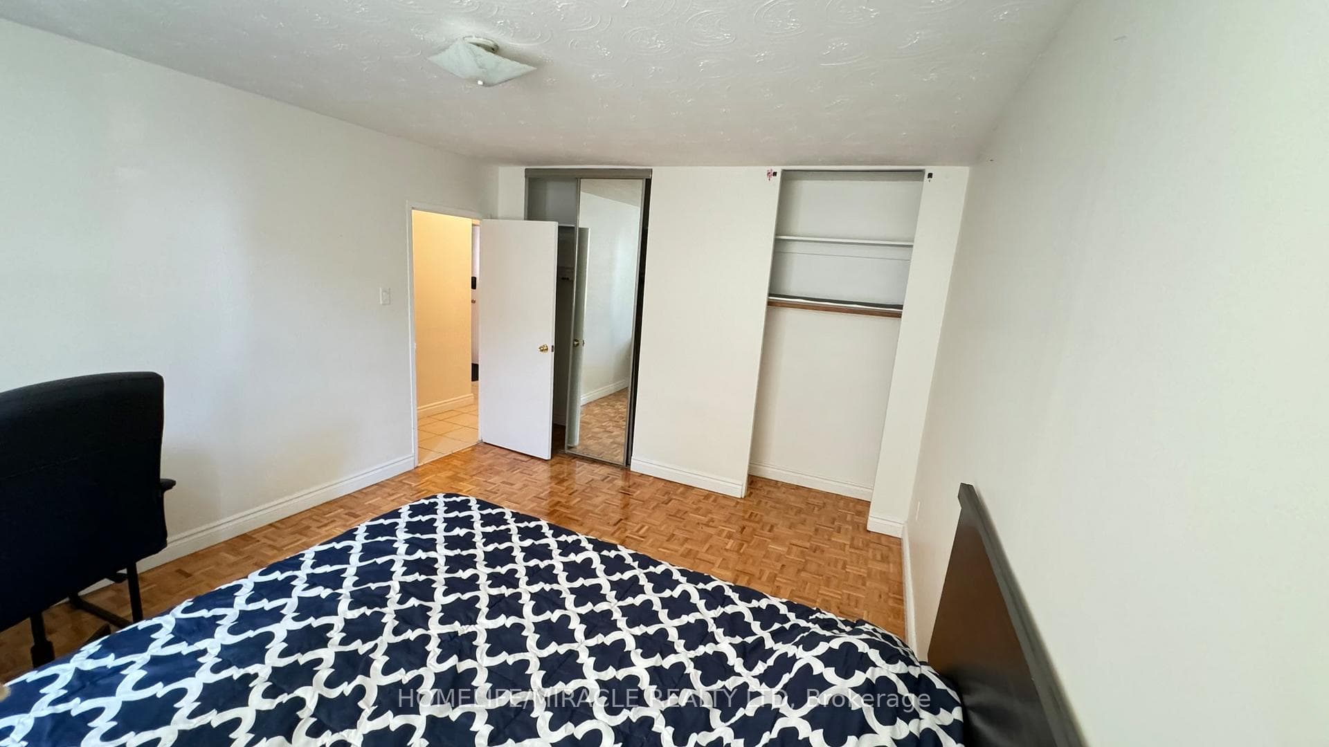 2245 Eglinton Avenue Unit 503 photo 16