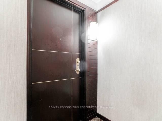 2111 Lake Shore Boulevard Unit 814 photo 15