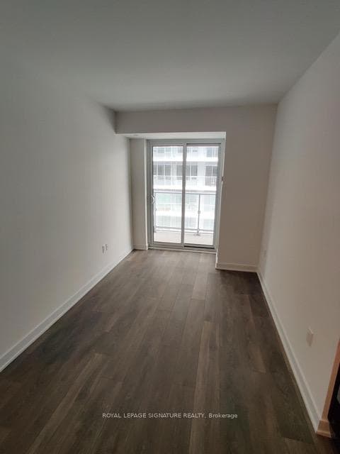195 Redpath Avenue Unit 1101 photo 7