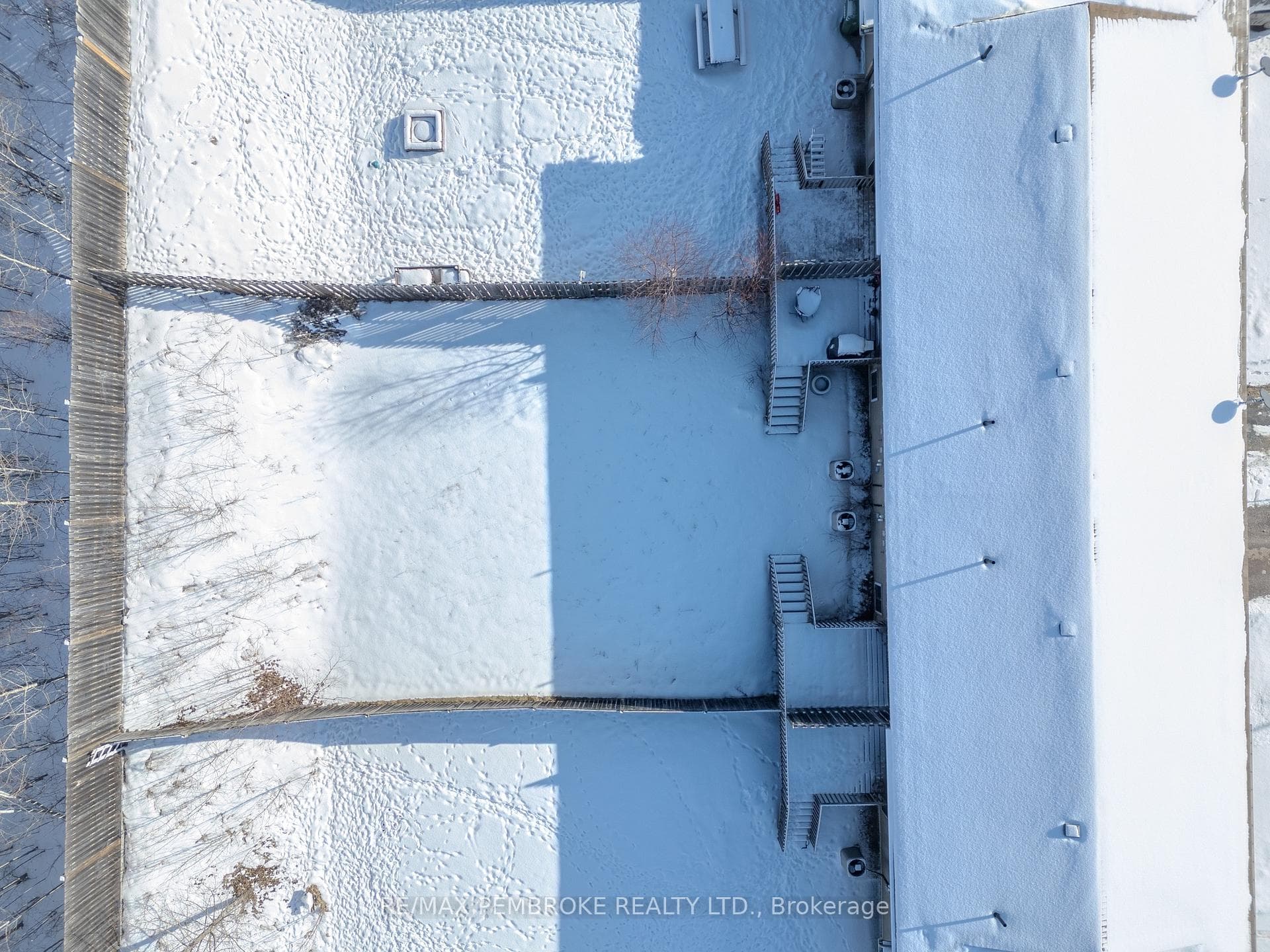 46 Wilson Avenue photo 23