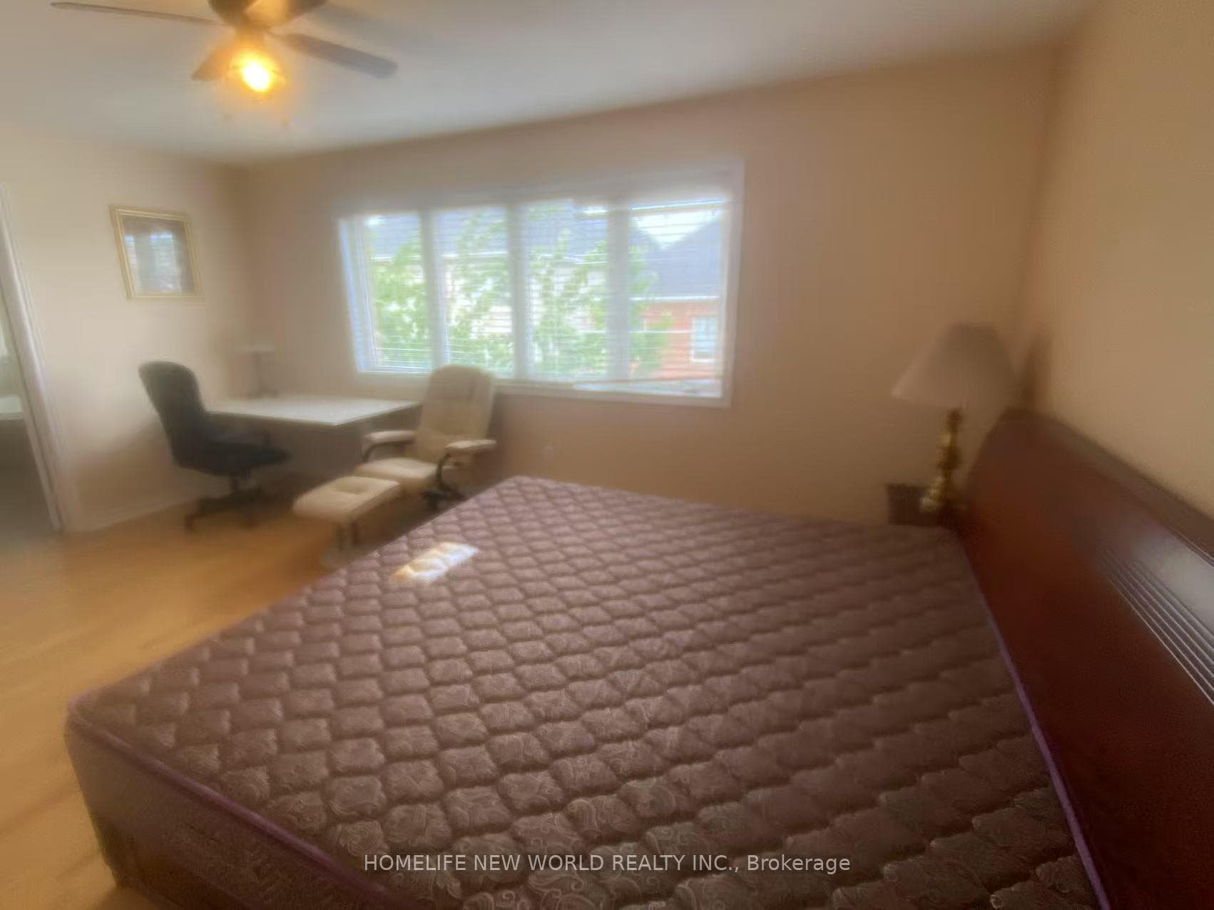 5 RIVINGTON Avenue Unit Upper Unit photo 16