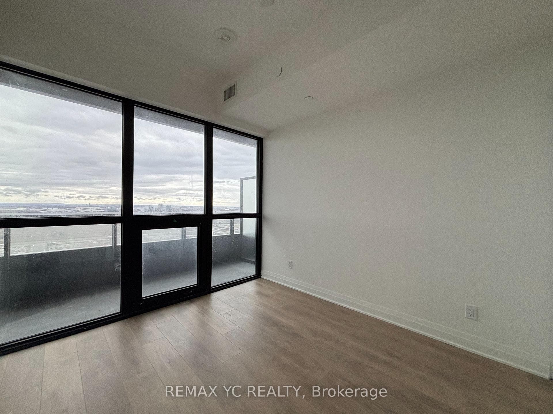 4015 The Exchange N/A Unit 4109 photo 3