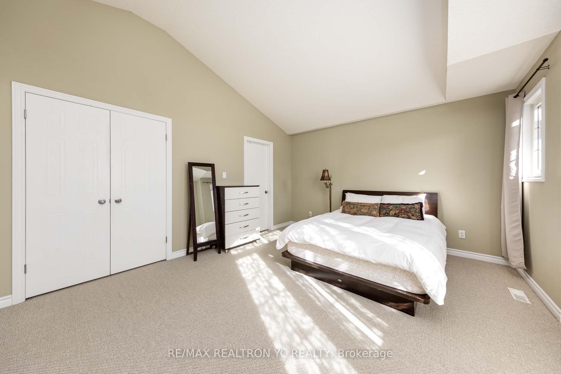 244 Brunswick Avenue photo 14