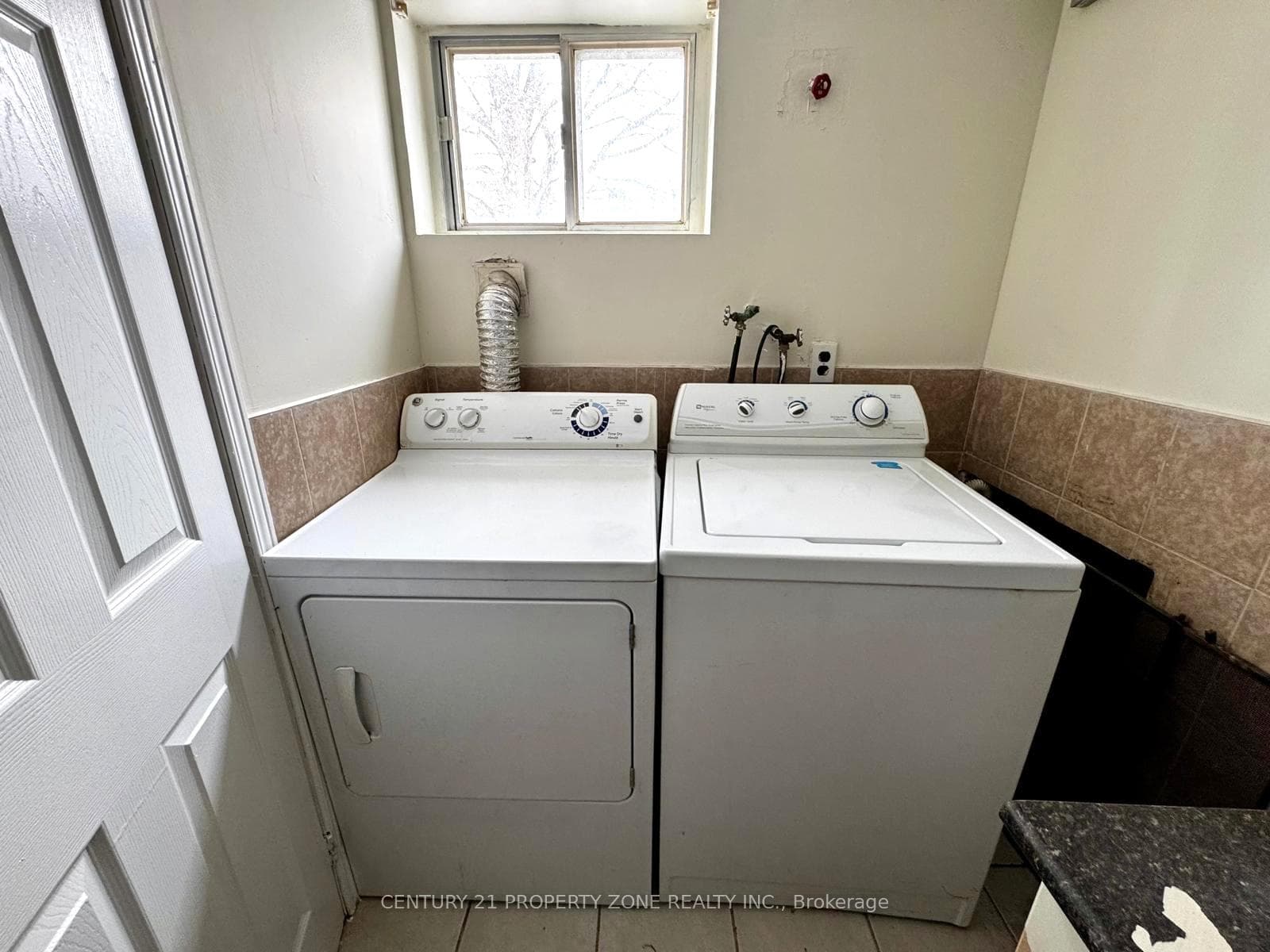 15 Carney Road photo 11