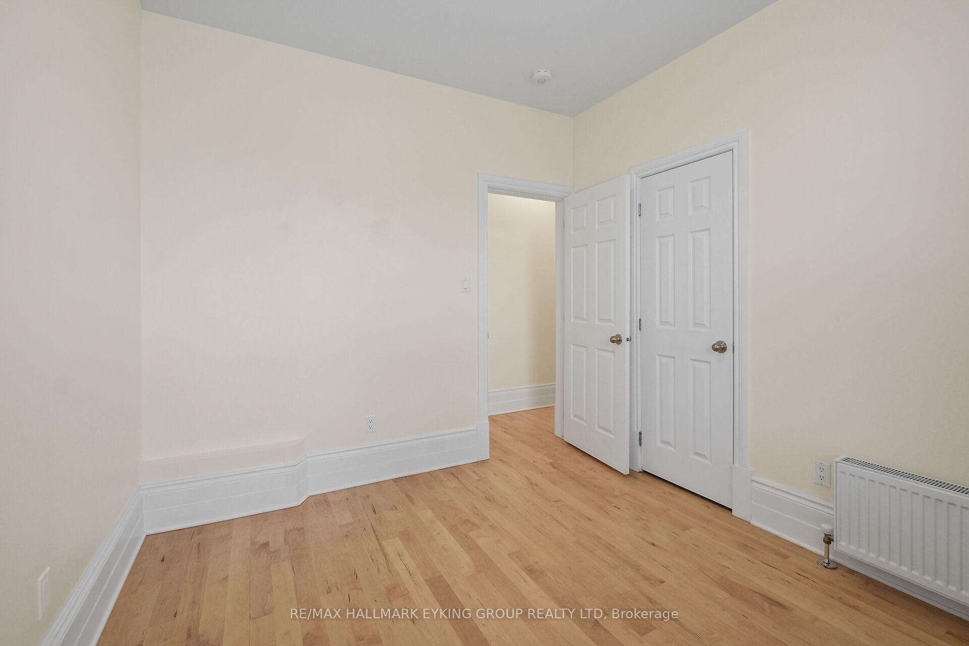 135 Concord Street Unit 3 photo 24