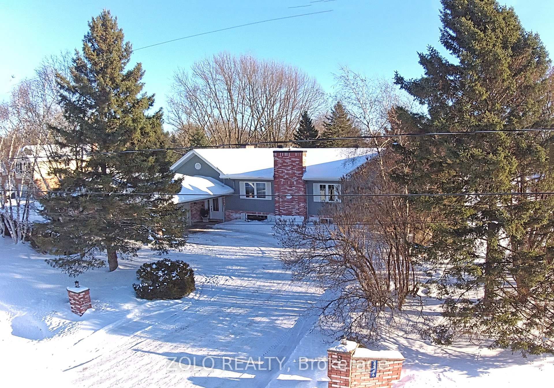 6546 Clifford Avenue photo 3