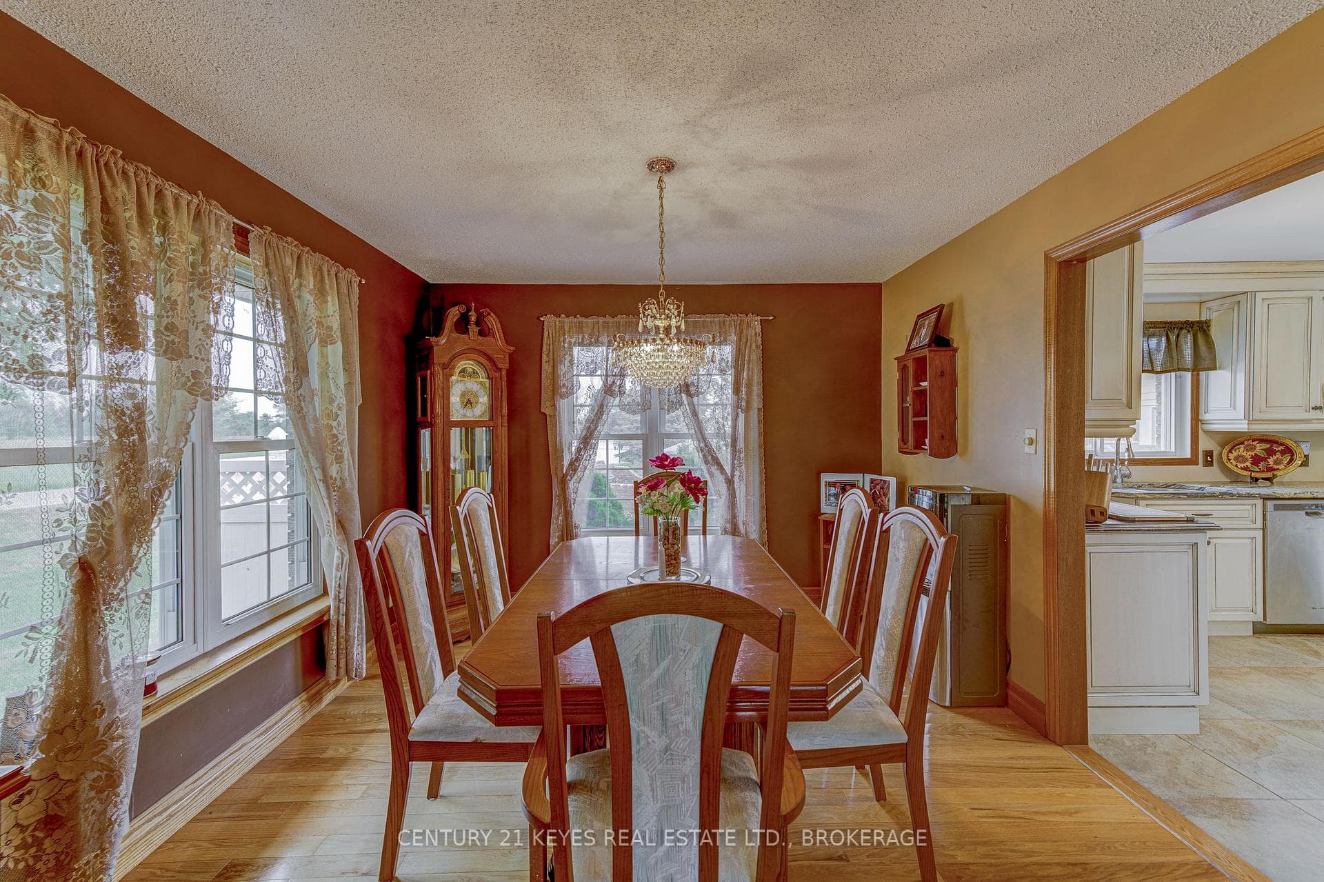 1254 Outlet Road photo 17