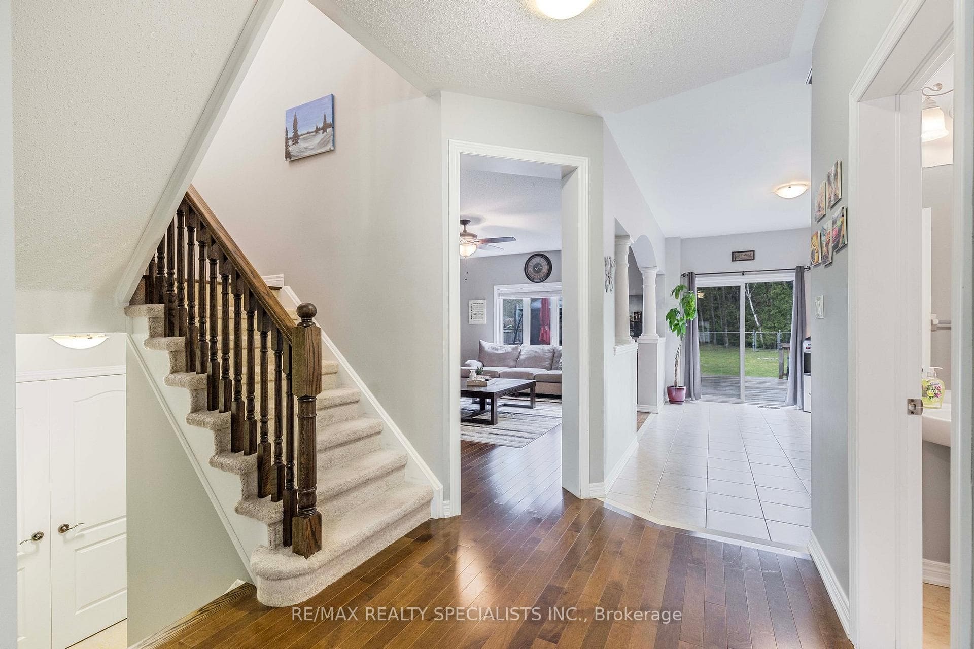 260 Greenwood Drive photo 8