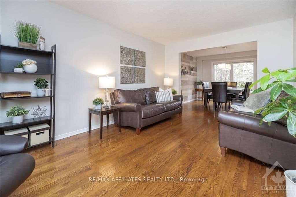 62 SHAUGHNESSY Crescent photo 4