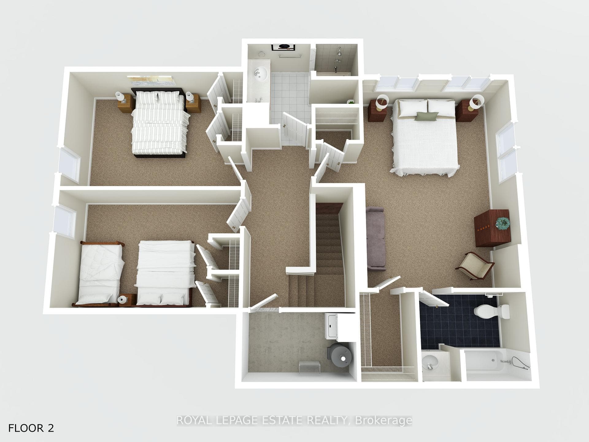 169 Jozo Weider Boulevard Unit 221 photo 26