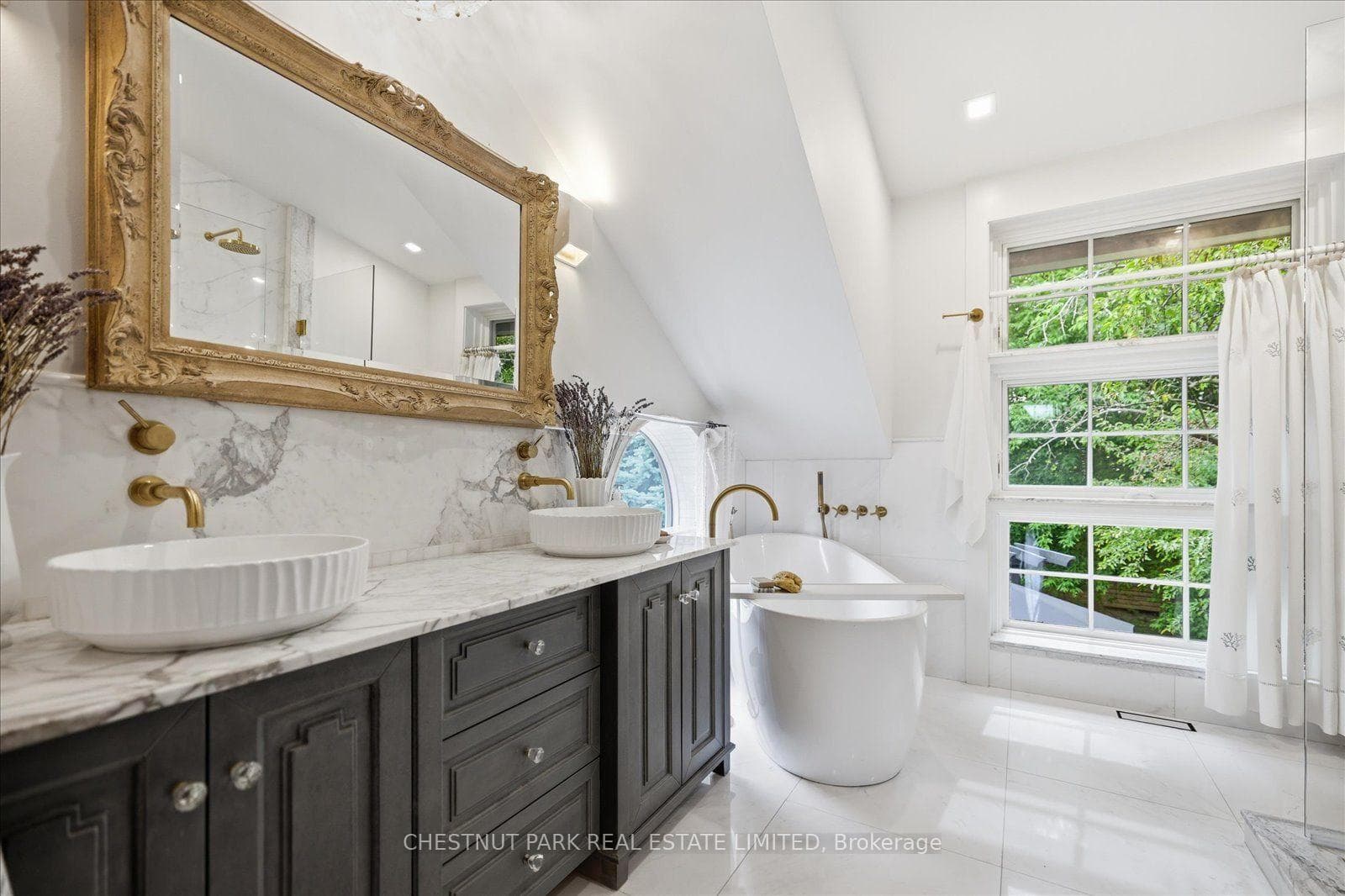310 Bessborough Drive photo 36