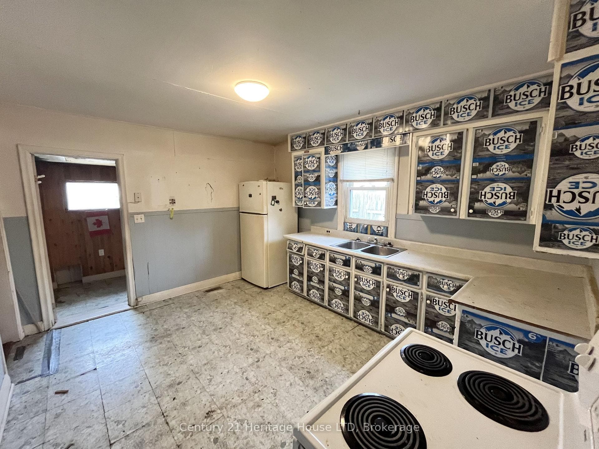 119 Pilkington Street photo 6