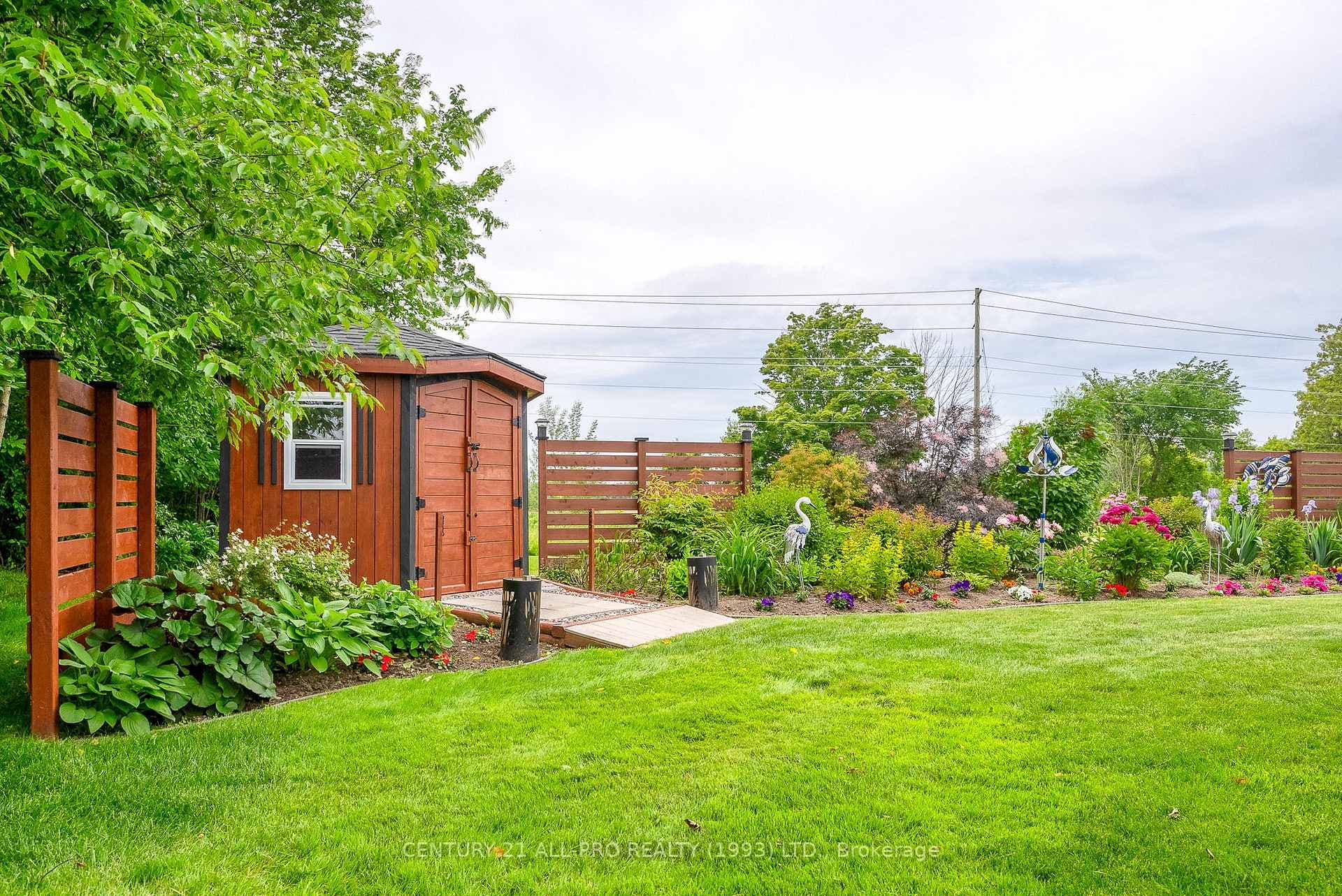 13 Baldwin Place photo 35