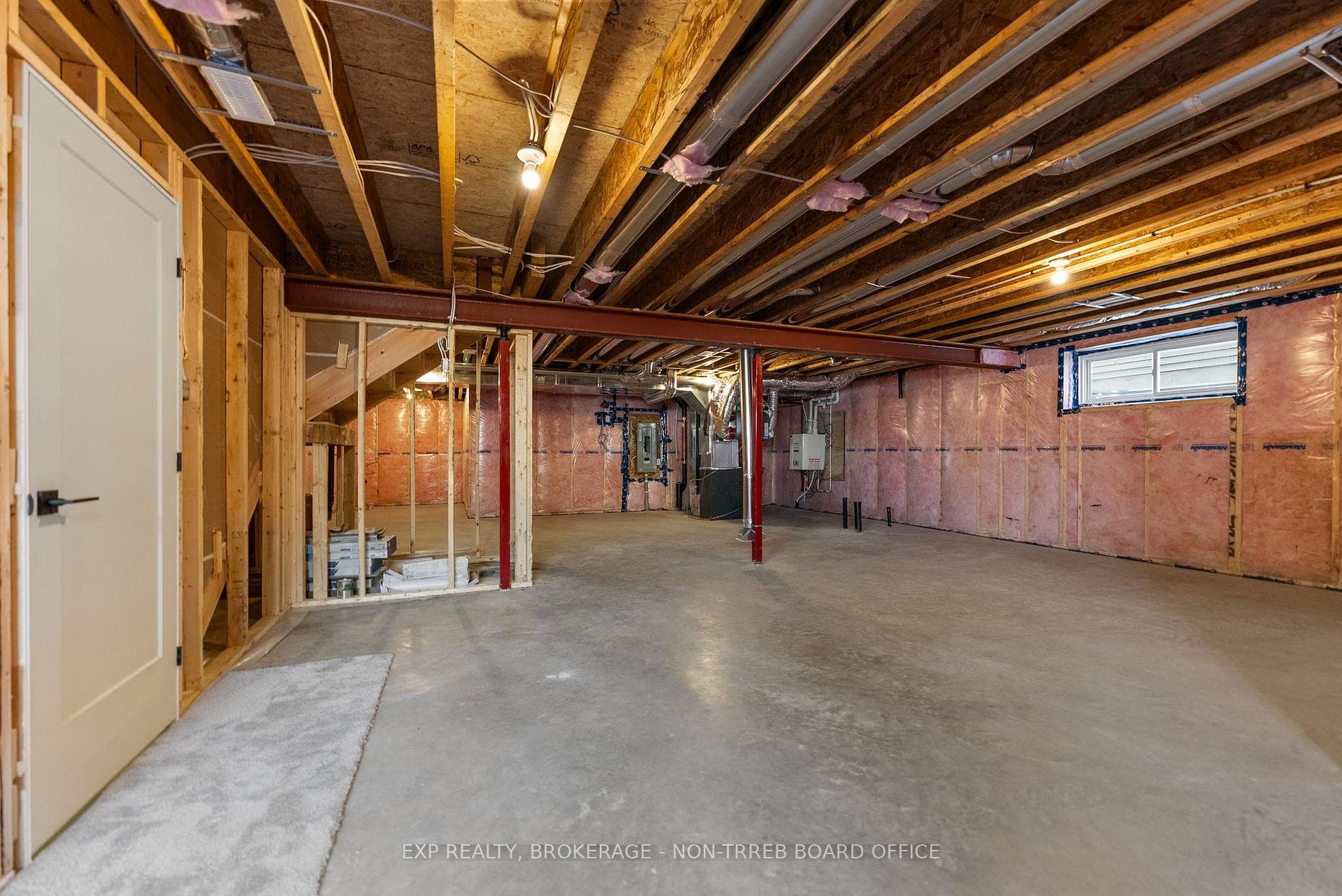 157 Mac Beattie Drive photo 29