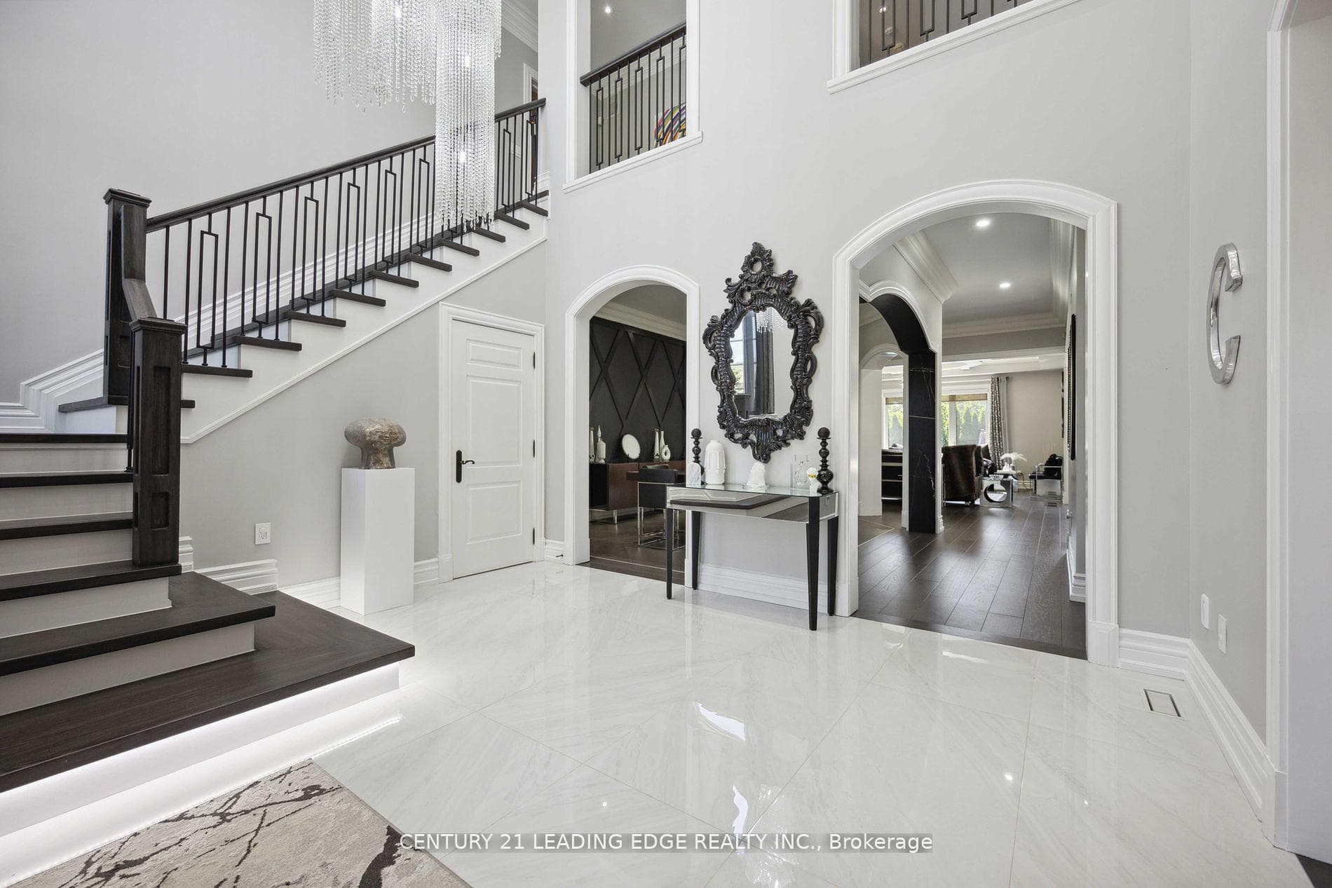 24 Autumn Grove Court photo 13