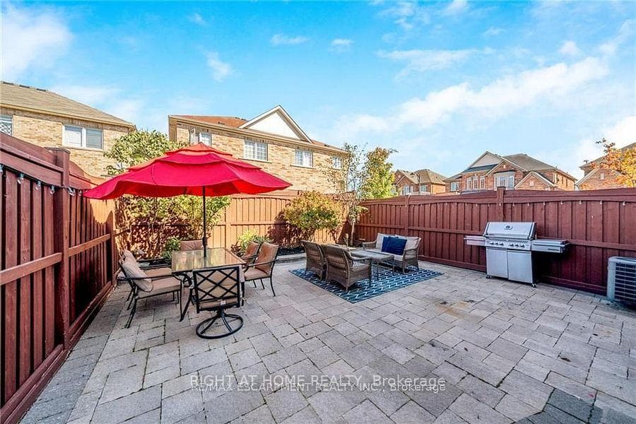 784 Dow Landing photo 33