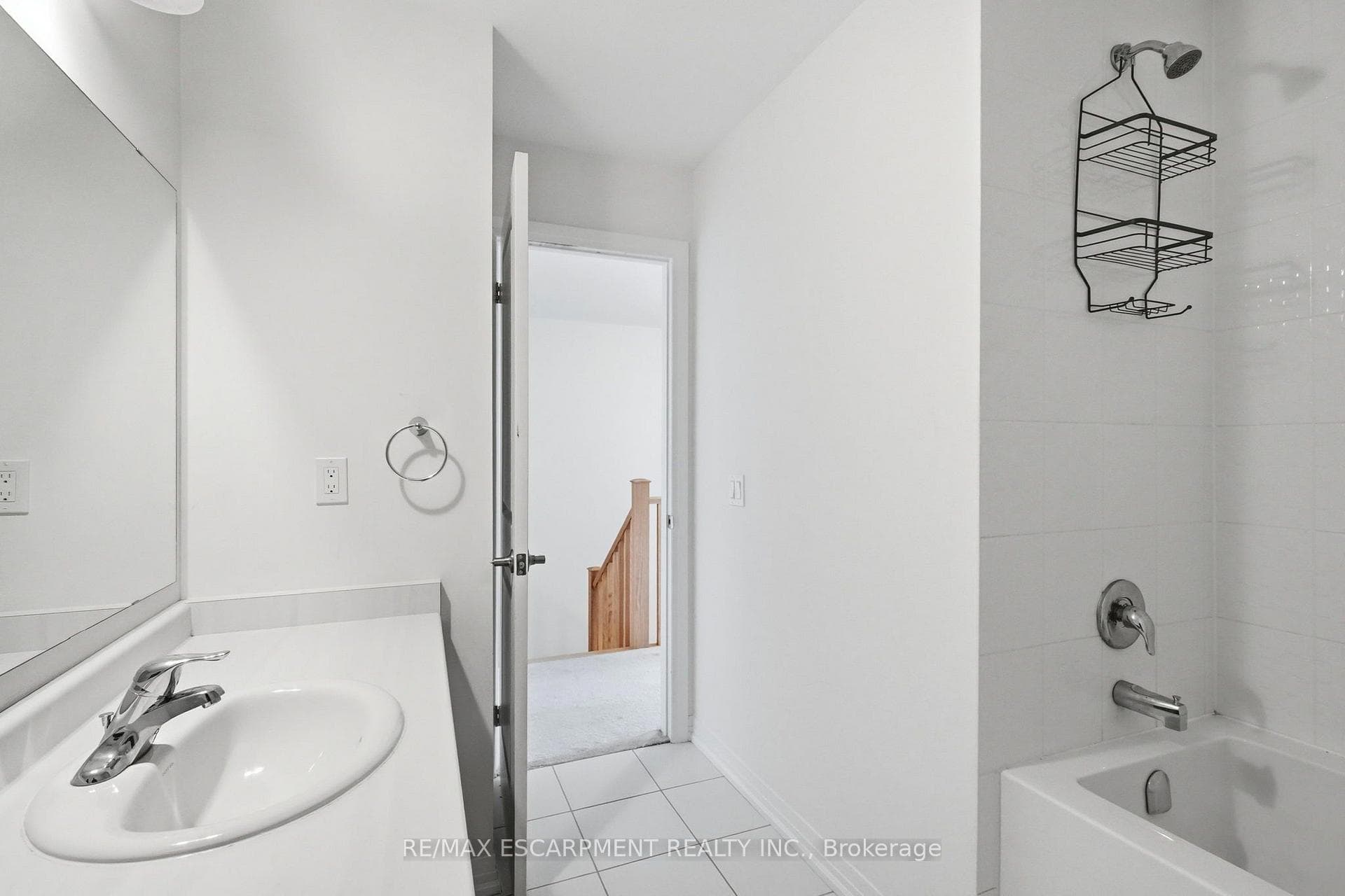 254 Rosebury Way photo 26