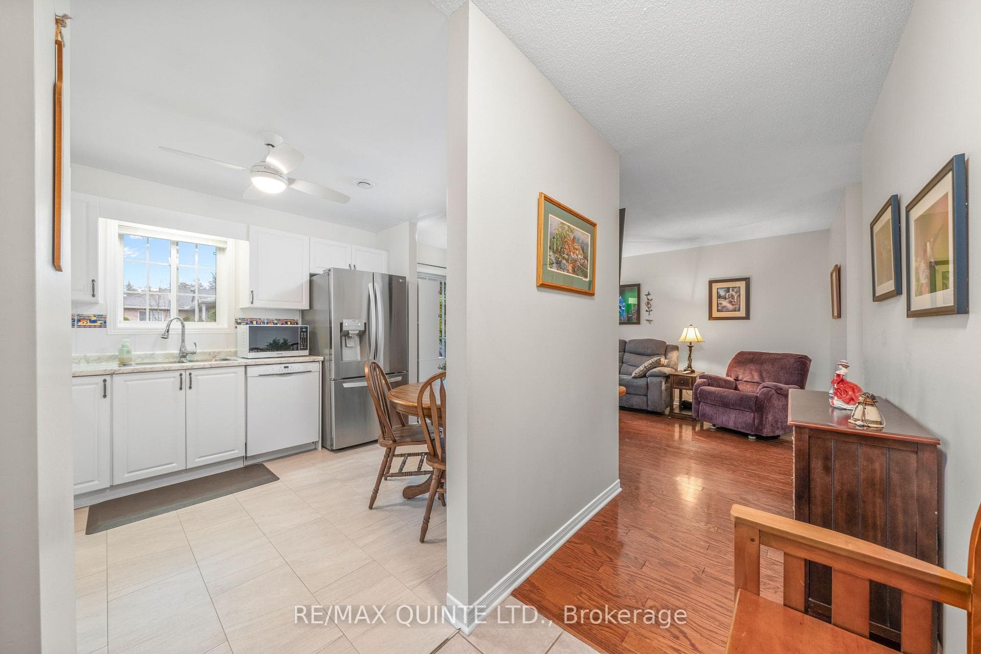 351 Cannifton Road Unit 16 photo 7