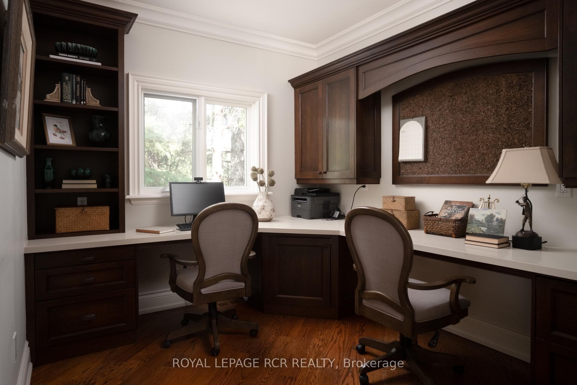 84 Kennedy Road photo 32
