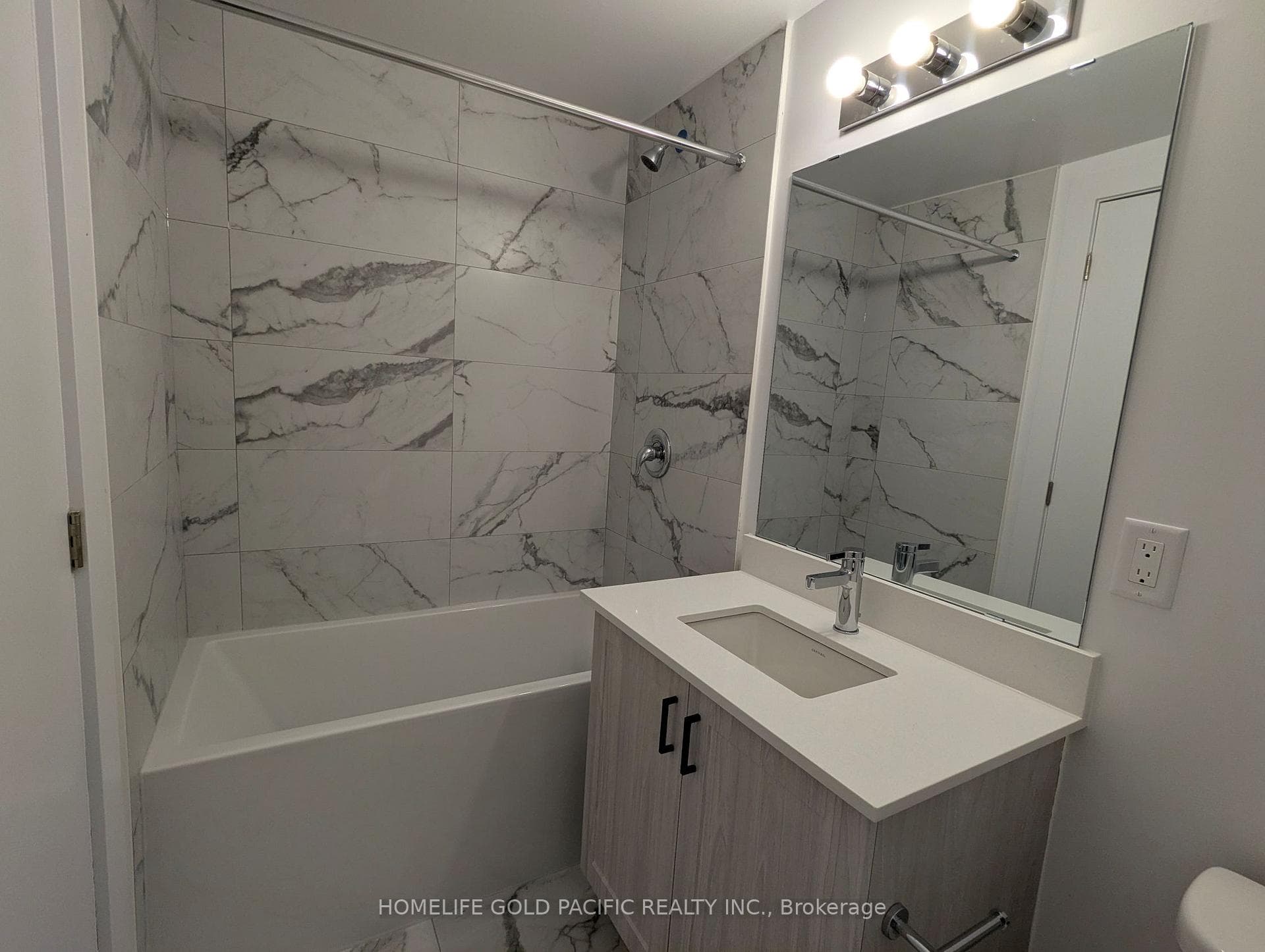 17 Kerns Lane photo 19
