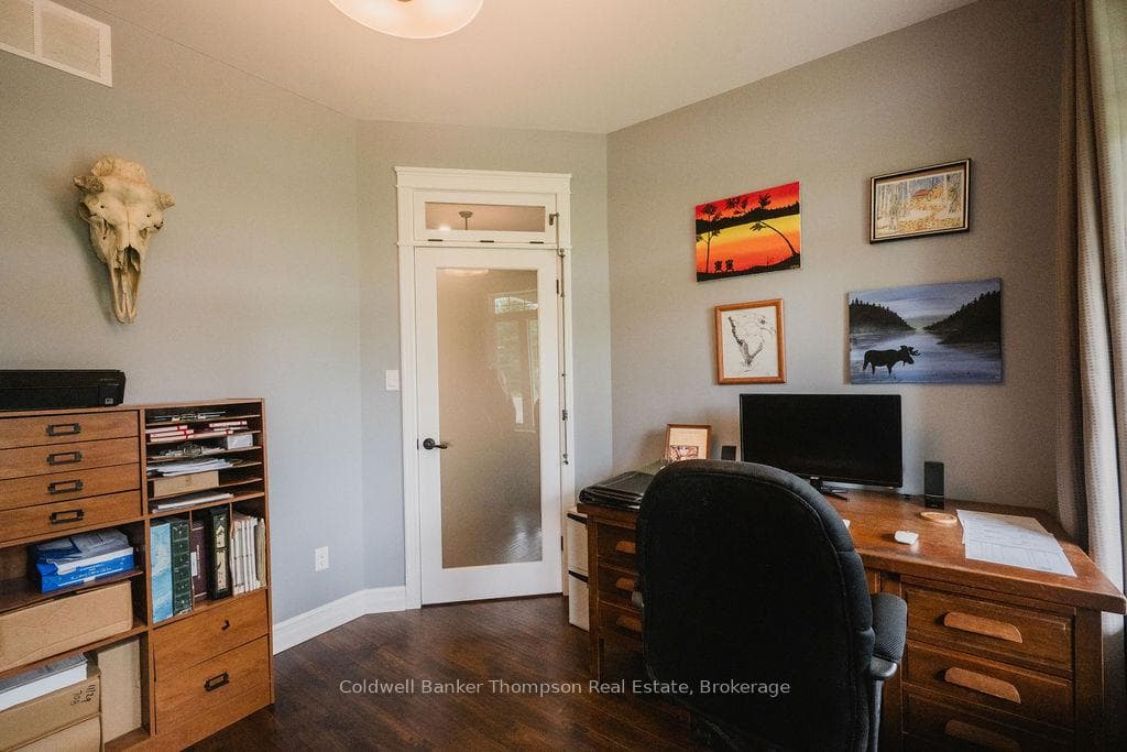 39 Riverside Avenue photo 20