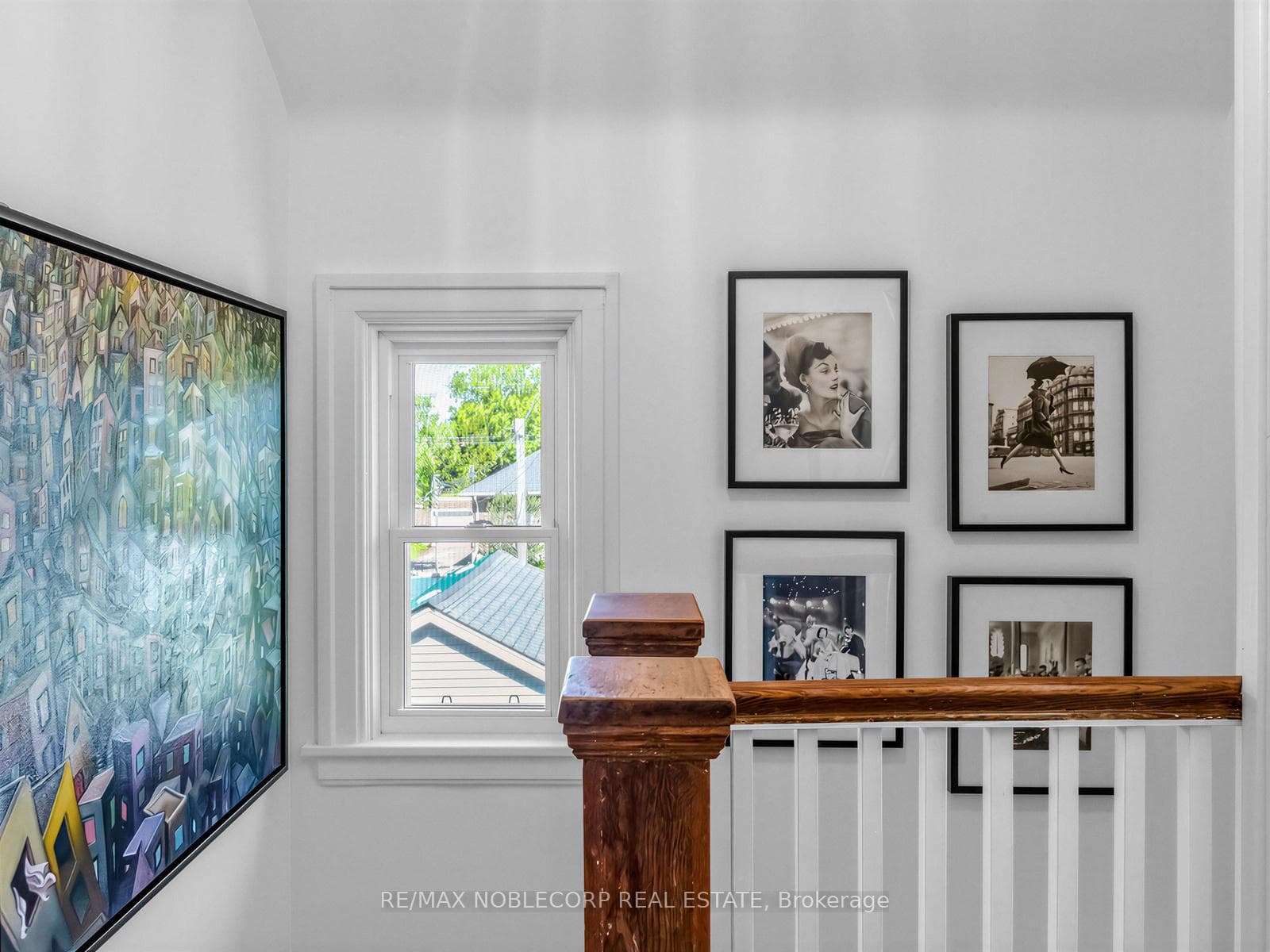 12 Bagot Street photo 12