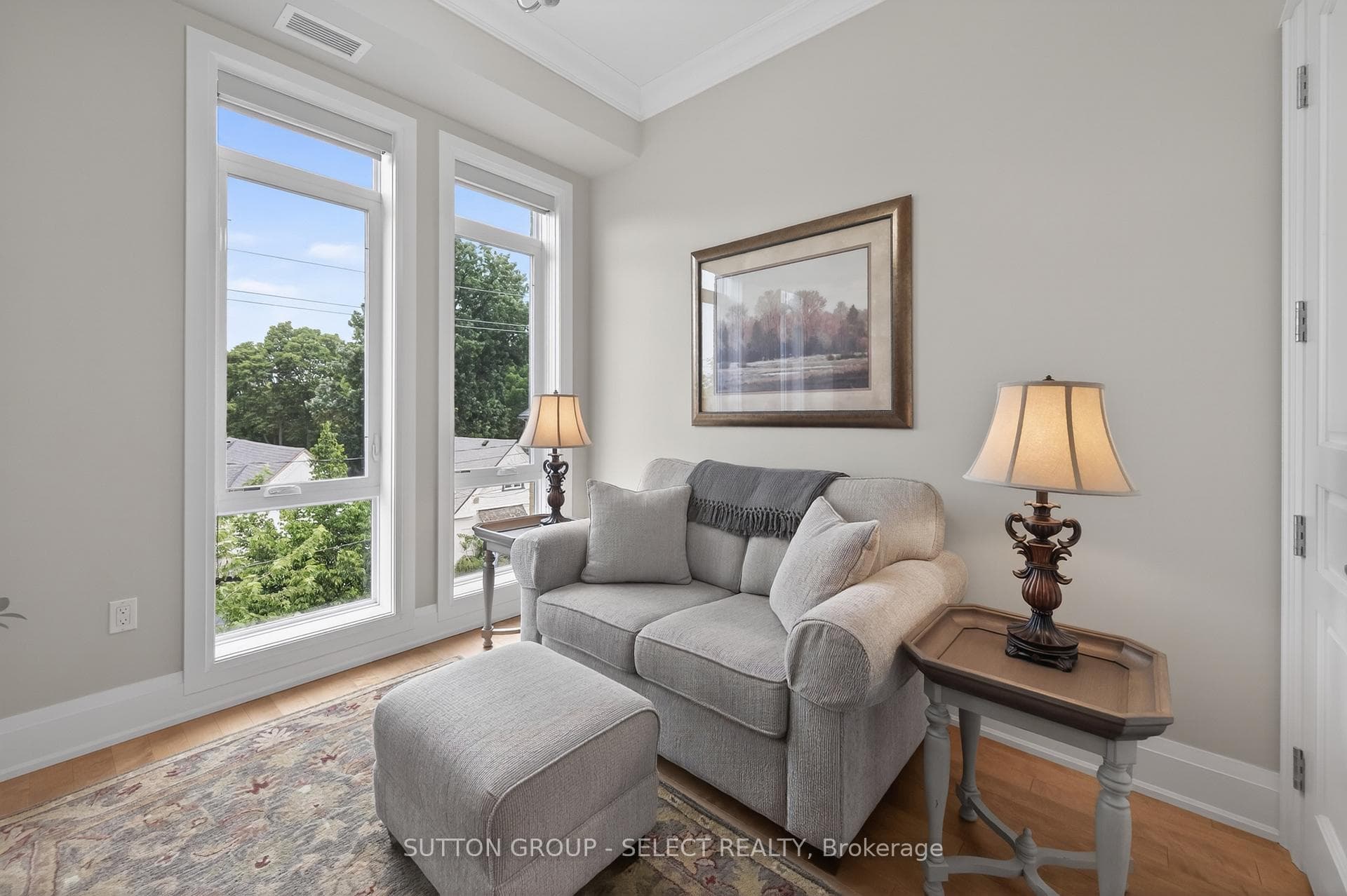 162 Wortley Road Unit 305 photo 44