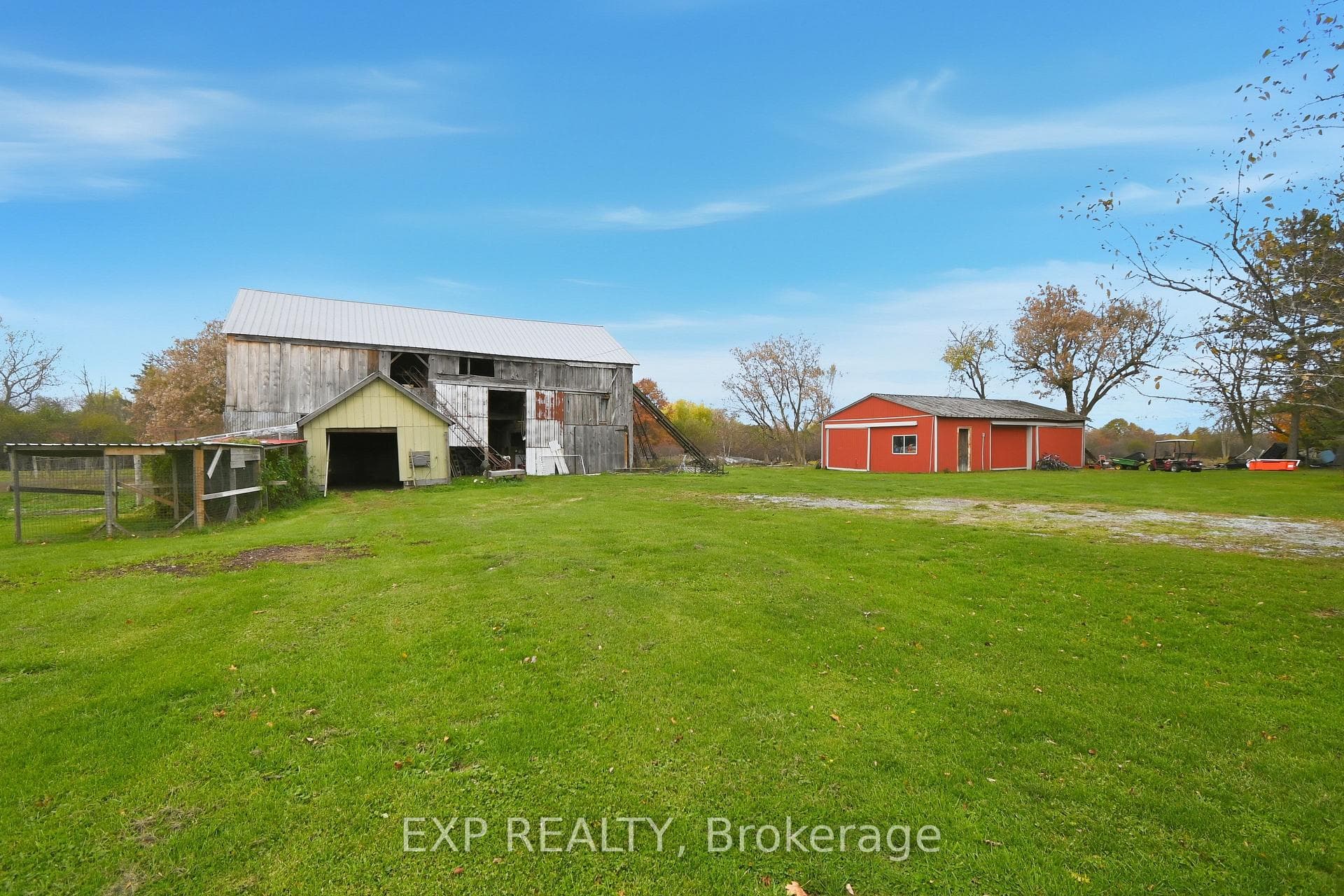 9043 Ridge Road photo 41