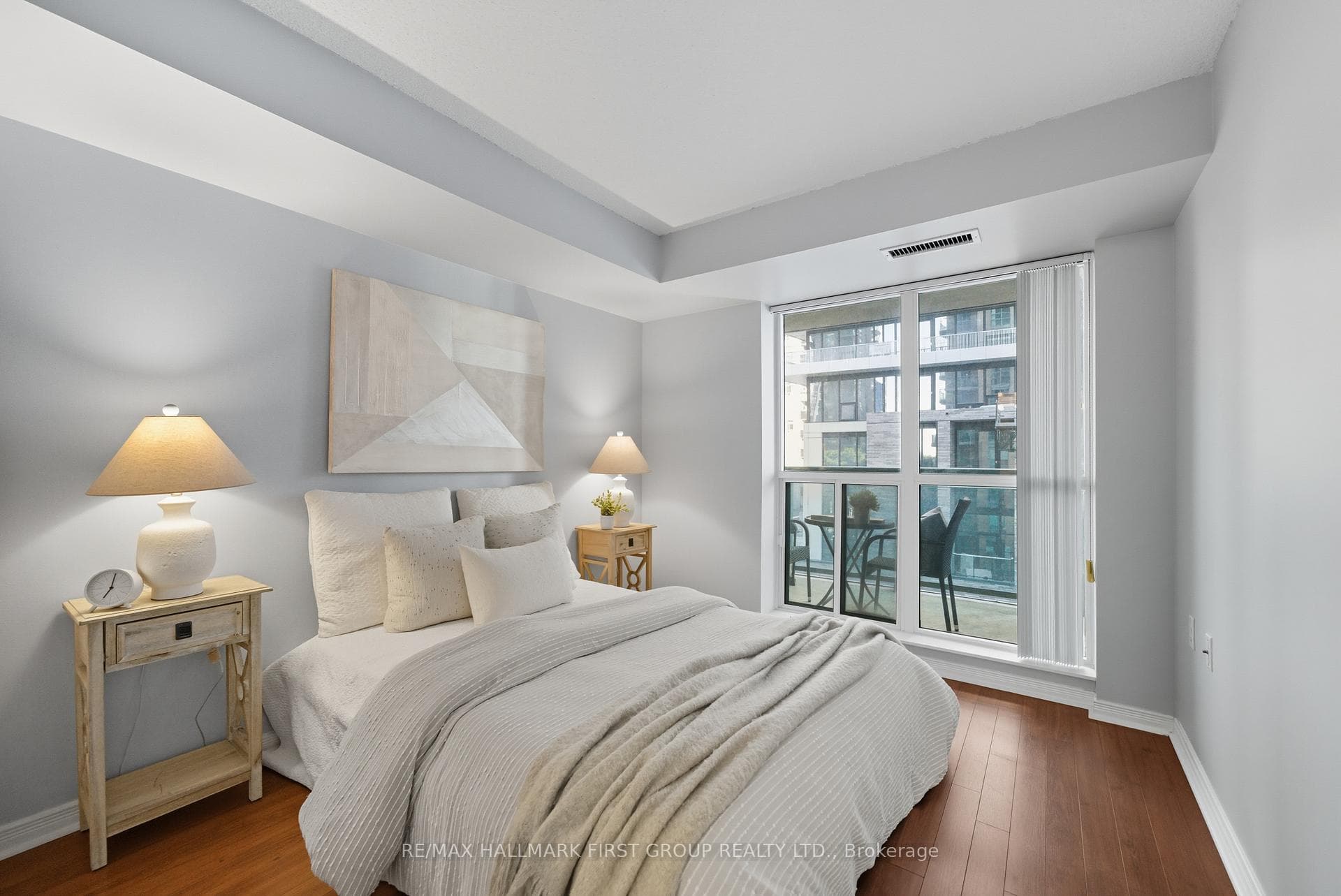 28 Olive Avenue Unit 612 photo 14