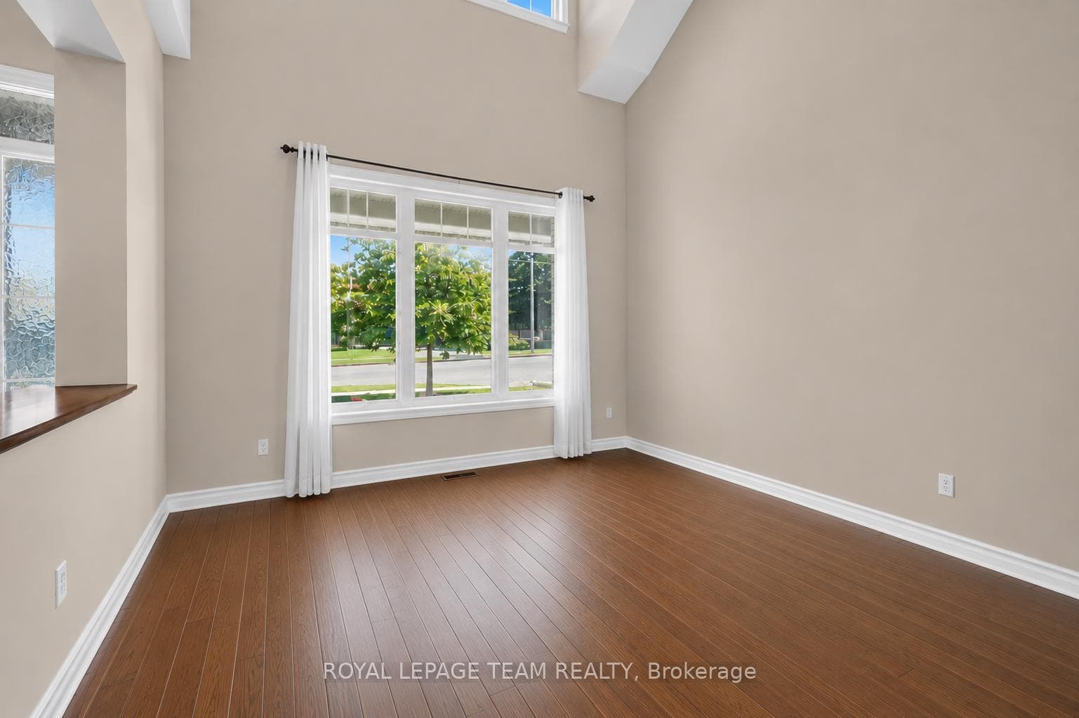 Furniture Virtually Remove