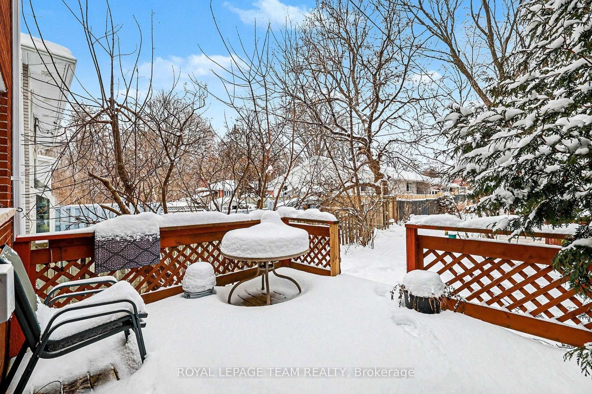 906 Ivanhoe Avenue photo 28