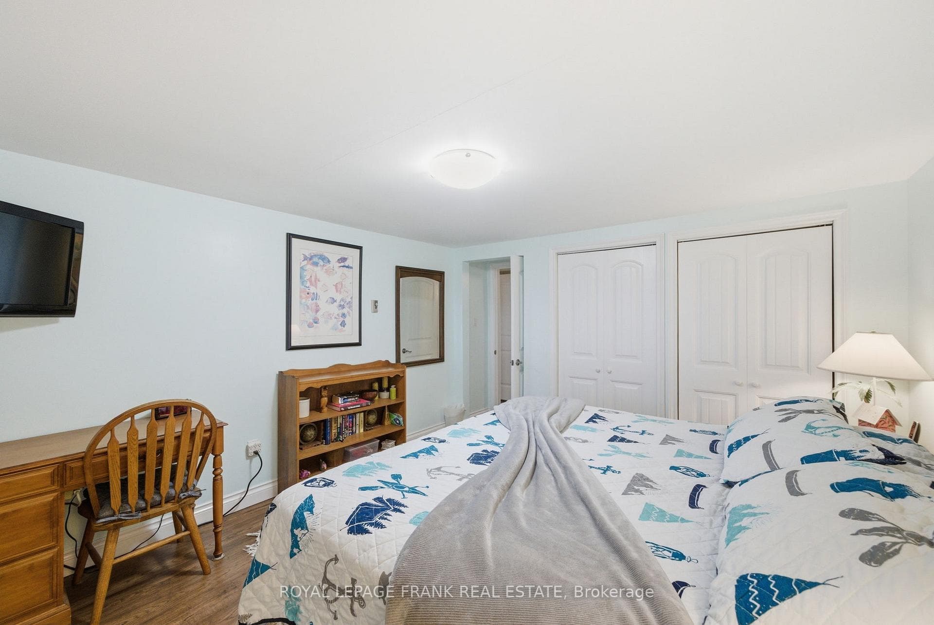 342 Fralicks Beach Road photo 35