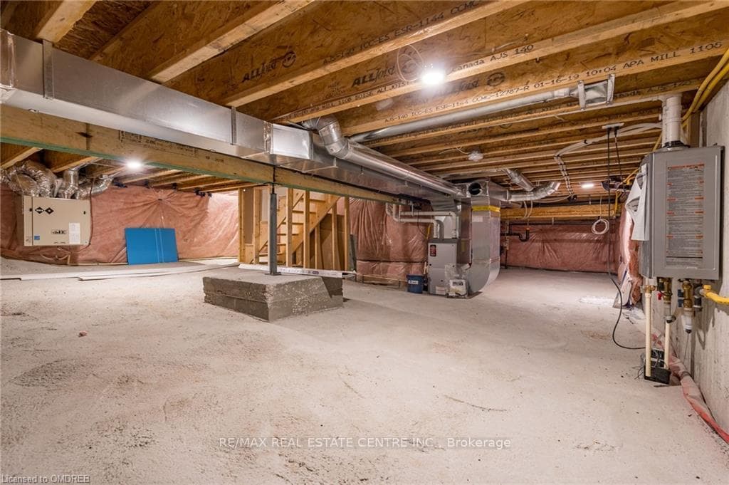 17 Cascade Lane photo 31