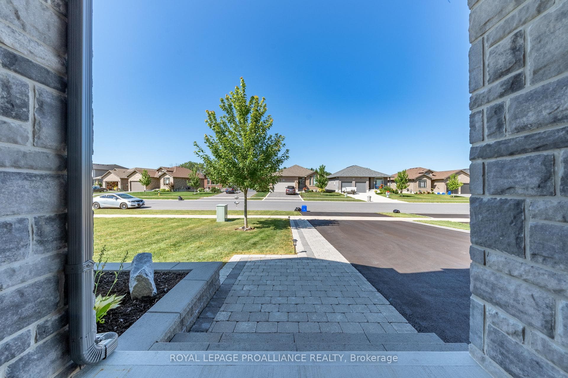 151 Cherrywood Parkway photo 10