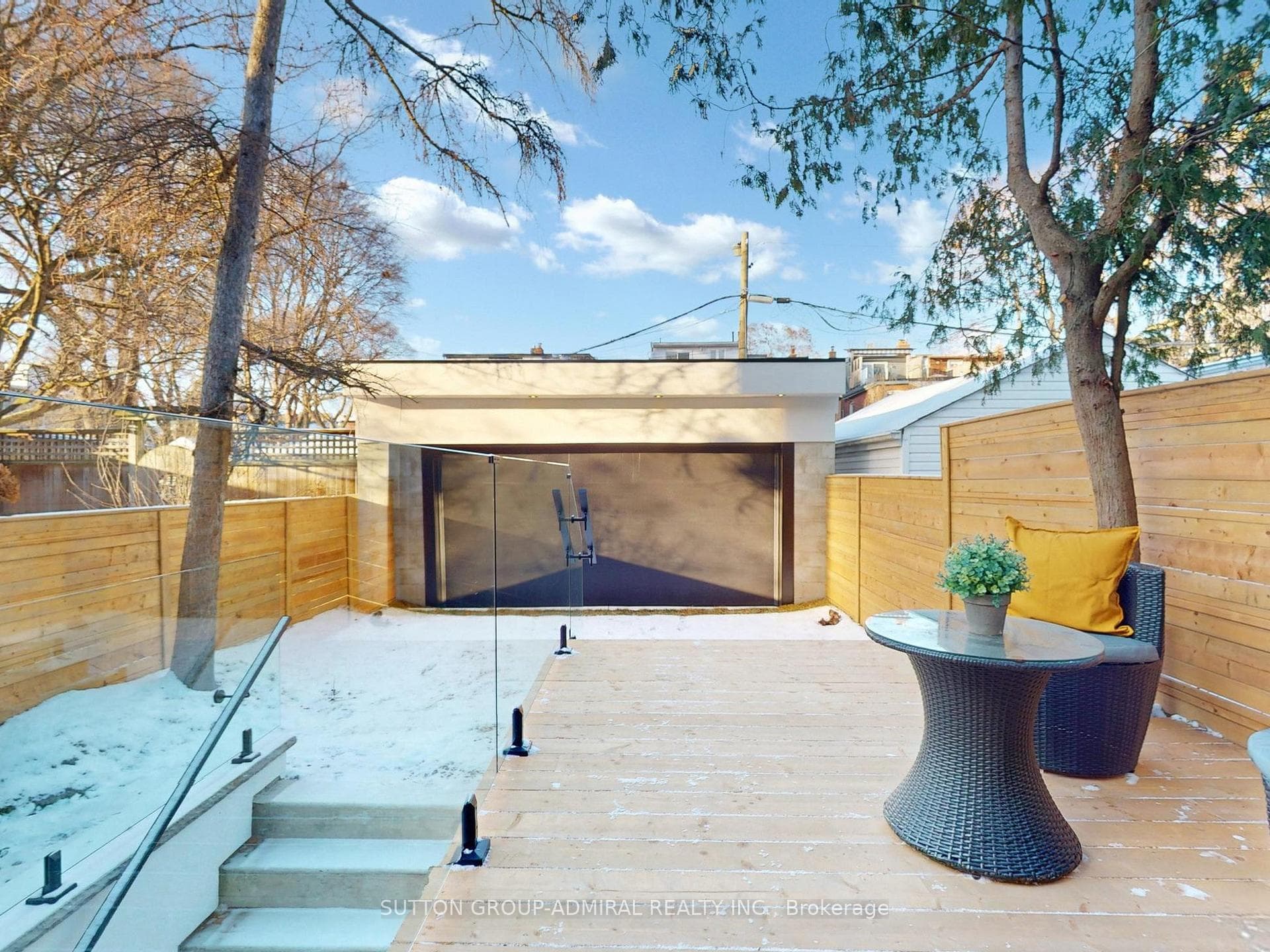 134 Wolfrey Avenue photo 30