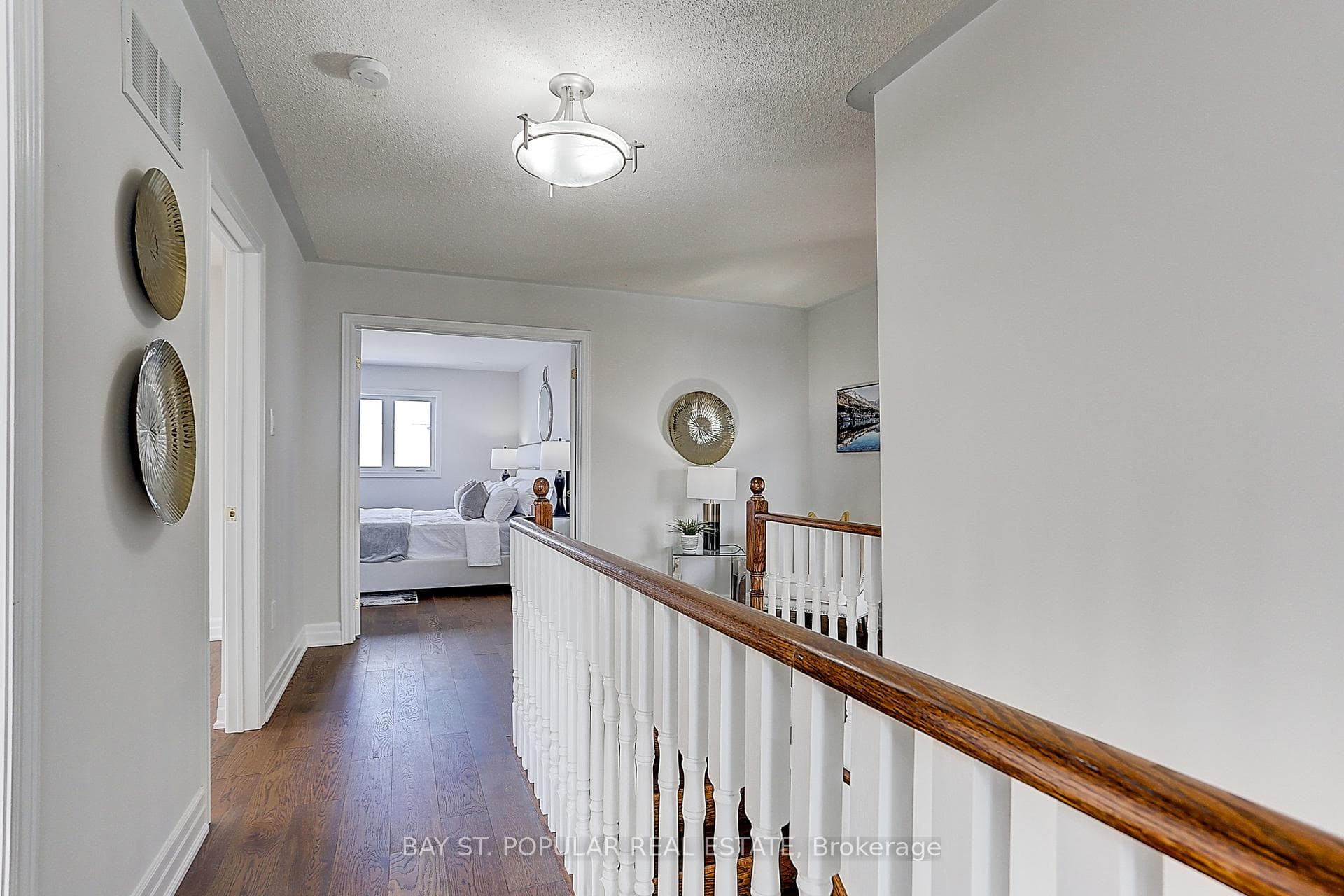 372 Spruce Grove Crescent photo 15